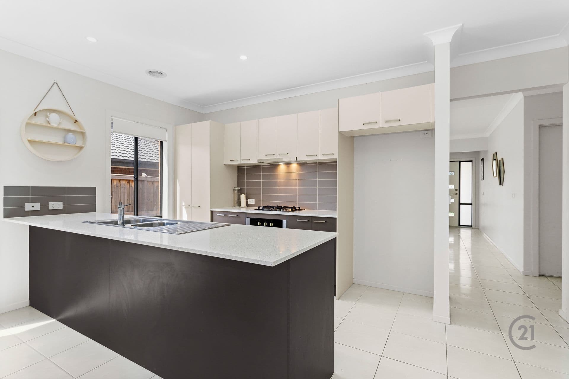 4 Saltmarsh Crescent, Point Cook, VIC, 3030, Point Cook - Thumbnail 5
