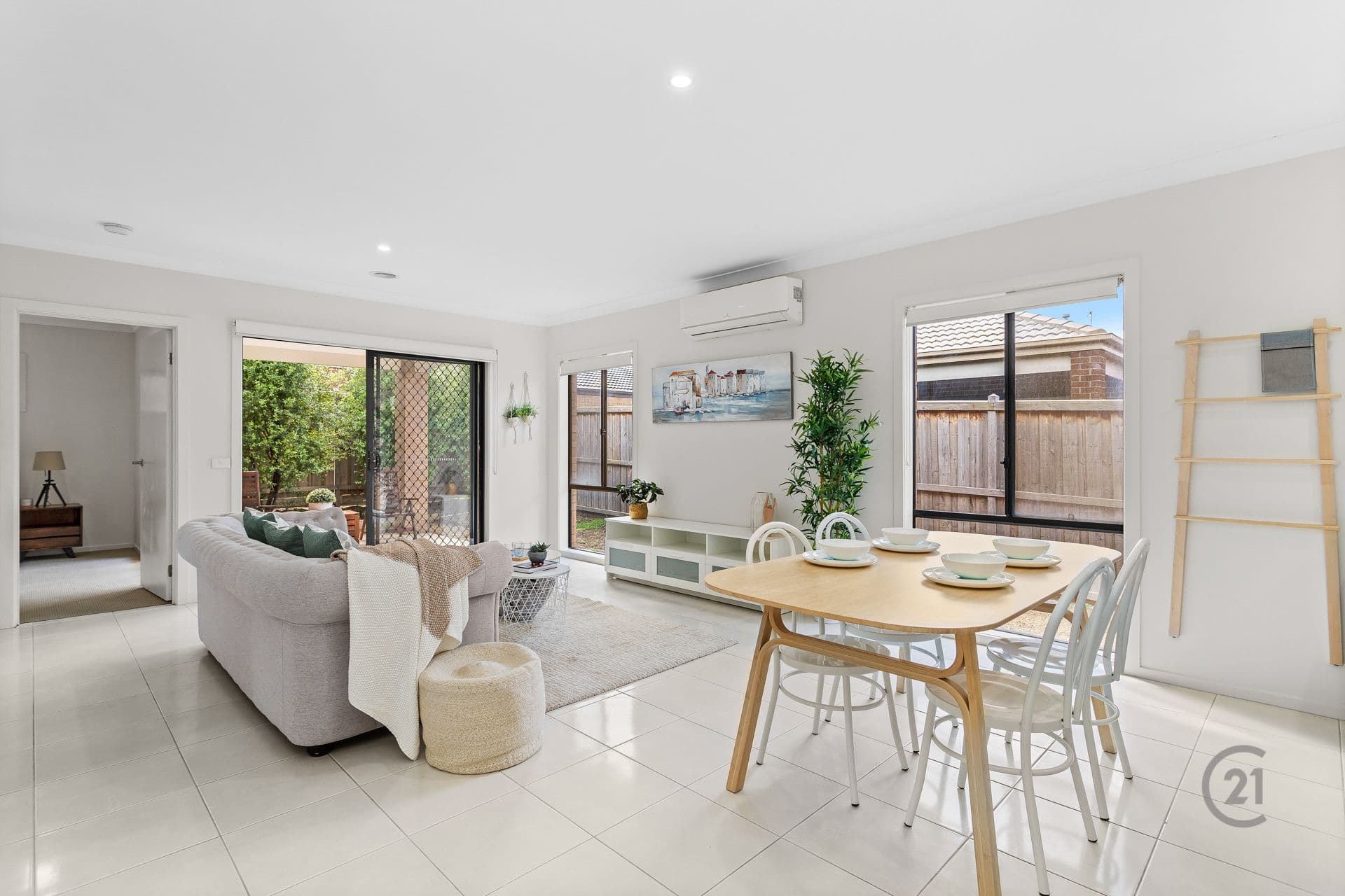 4 Saltmarsh Crescent, Point Cook, VIC, 3030, Point Cook - Thumbnail 7