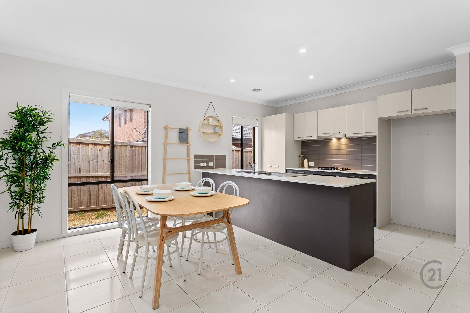 4 Saltmarsh Crescent, Point Cook, VIC, 3030, Point Cook - Thumbnail 6