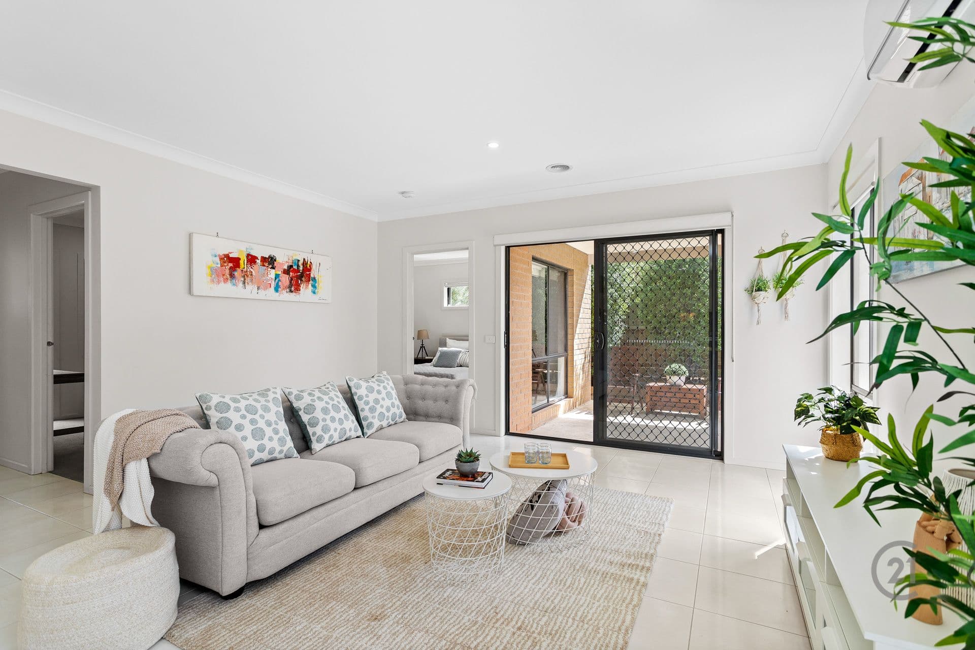 4 Saltmarsh Crescent, Point Cook, VIC, 3030, Point Cook - Thumbnail 8