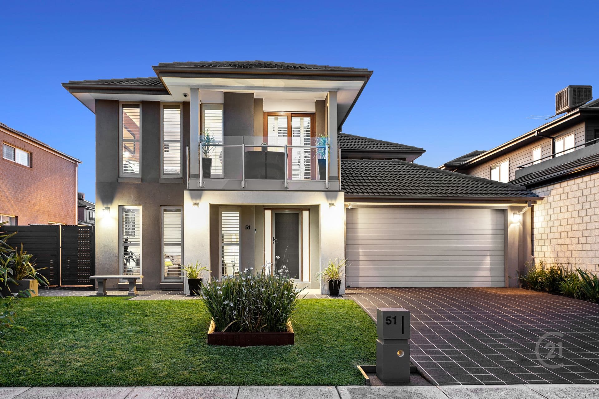 51 Baltimore Drive, Point Cook, VIC, 3030, Point Cook - Thumbnail 3