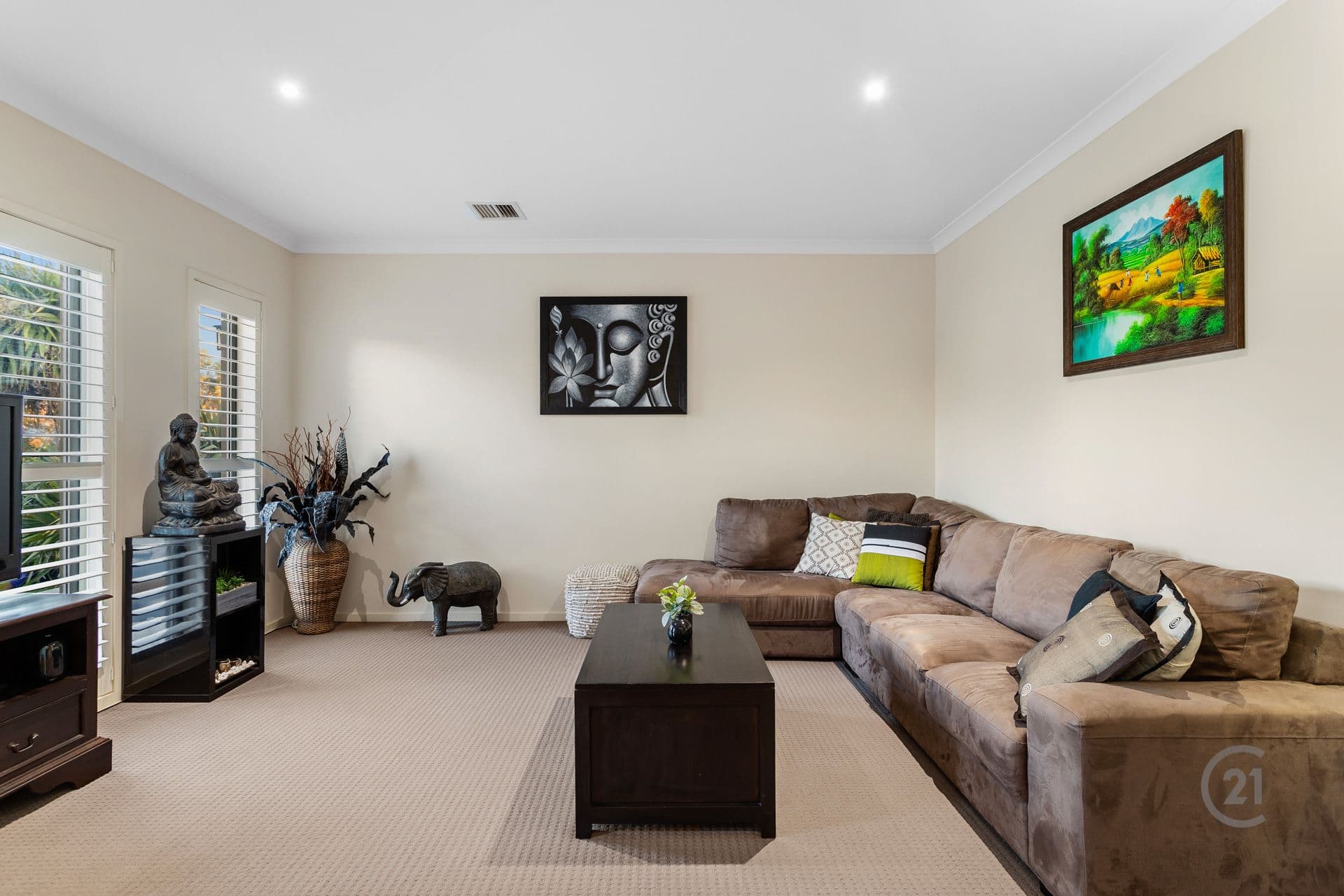 51 Baltimore Drive, Point Cook, VIC, 3030, Point Cook - Thumbnail 5