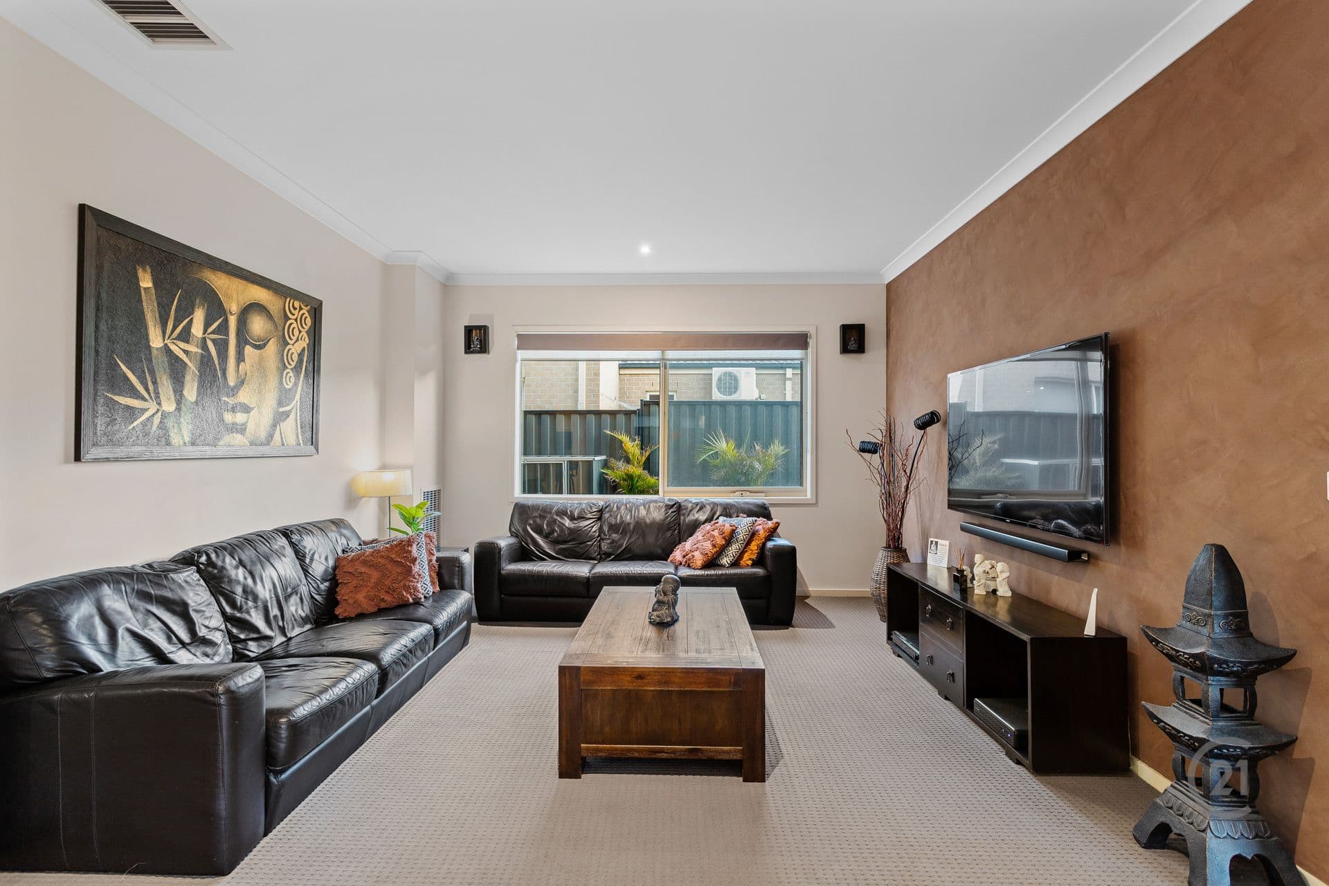 51 Baltimore Drive, Point Cook, VIC, 3030, Point Cook - Thumbnail 6
