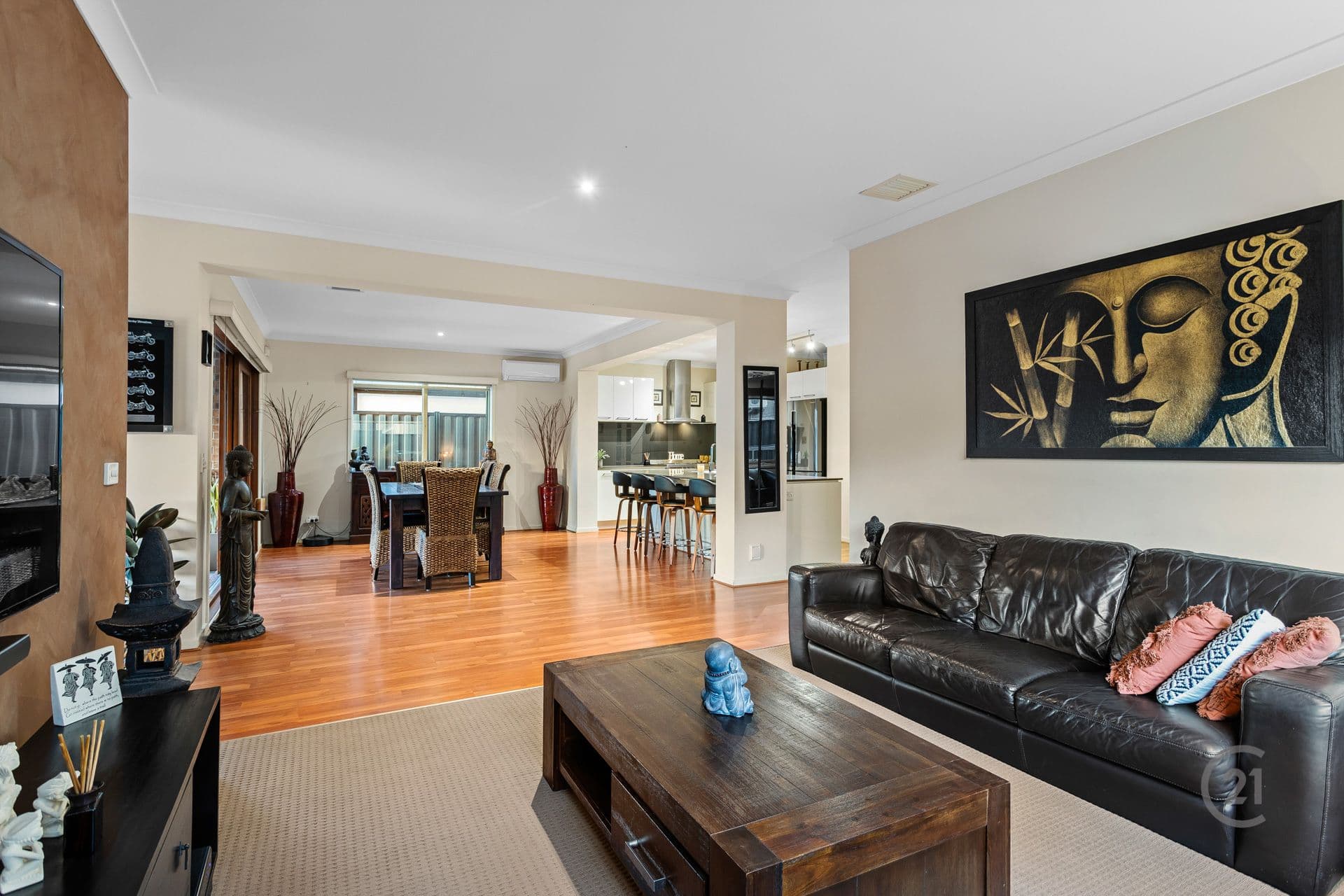 51 Baltimore Drive, Point Cook, VIC, 3030, Point Cook - Thumbnail 7