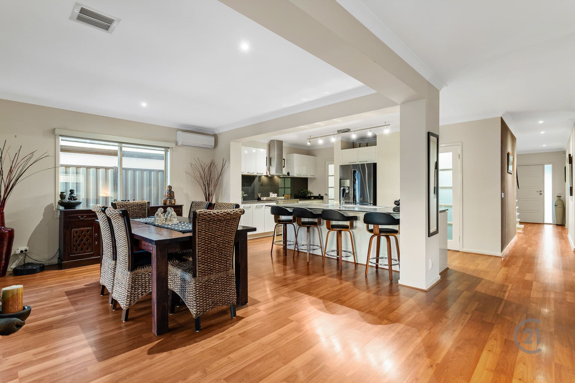 51 Baltimore Drive, Point Cook, VIC, 3030, Point Cook - Thumbnail 8