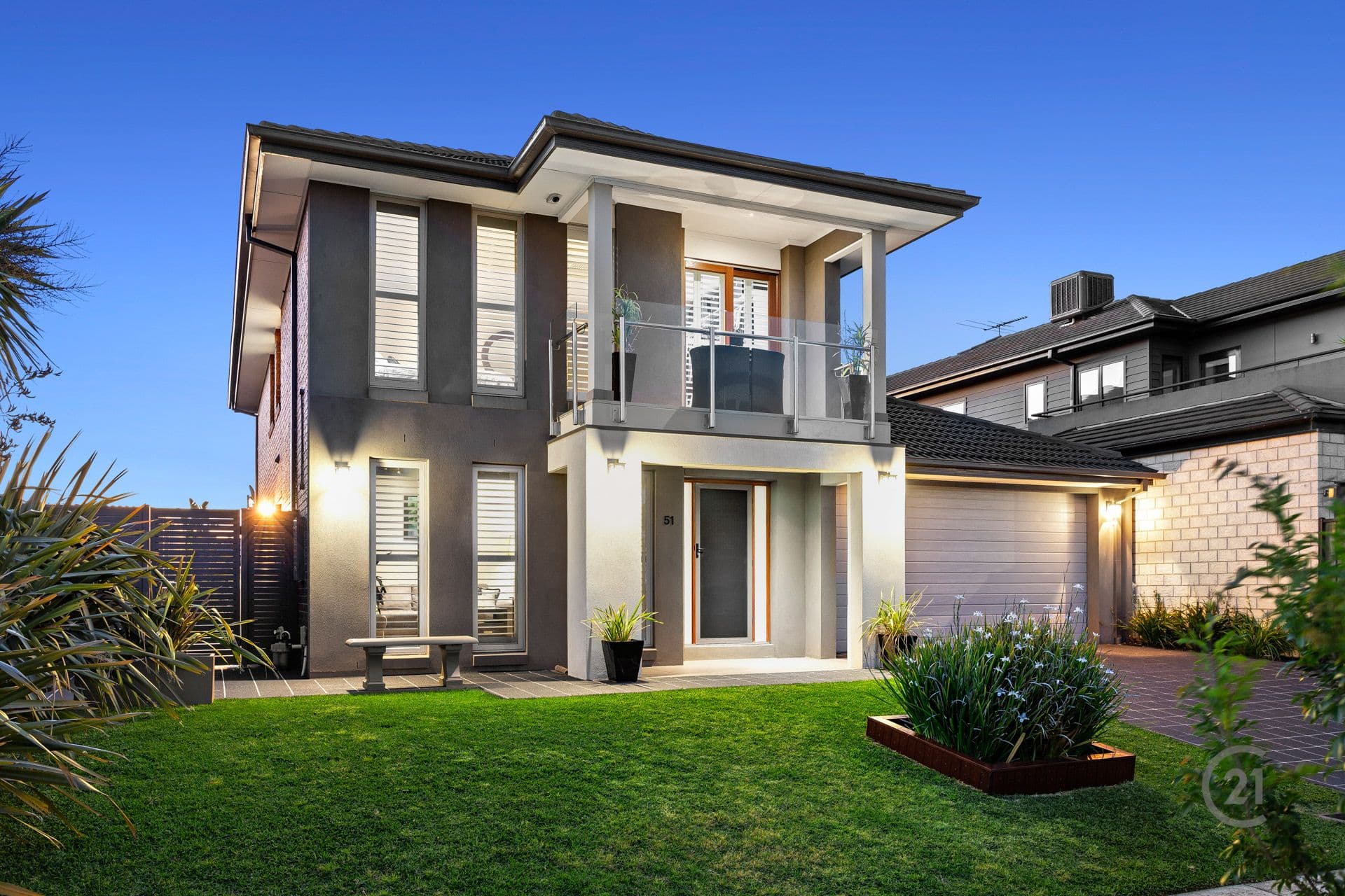 51 Baltimore Drive, Point Cook, VIC, 3030, Point Cook - Image 1