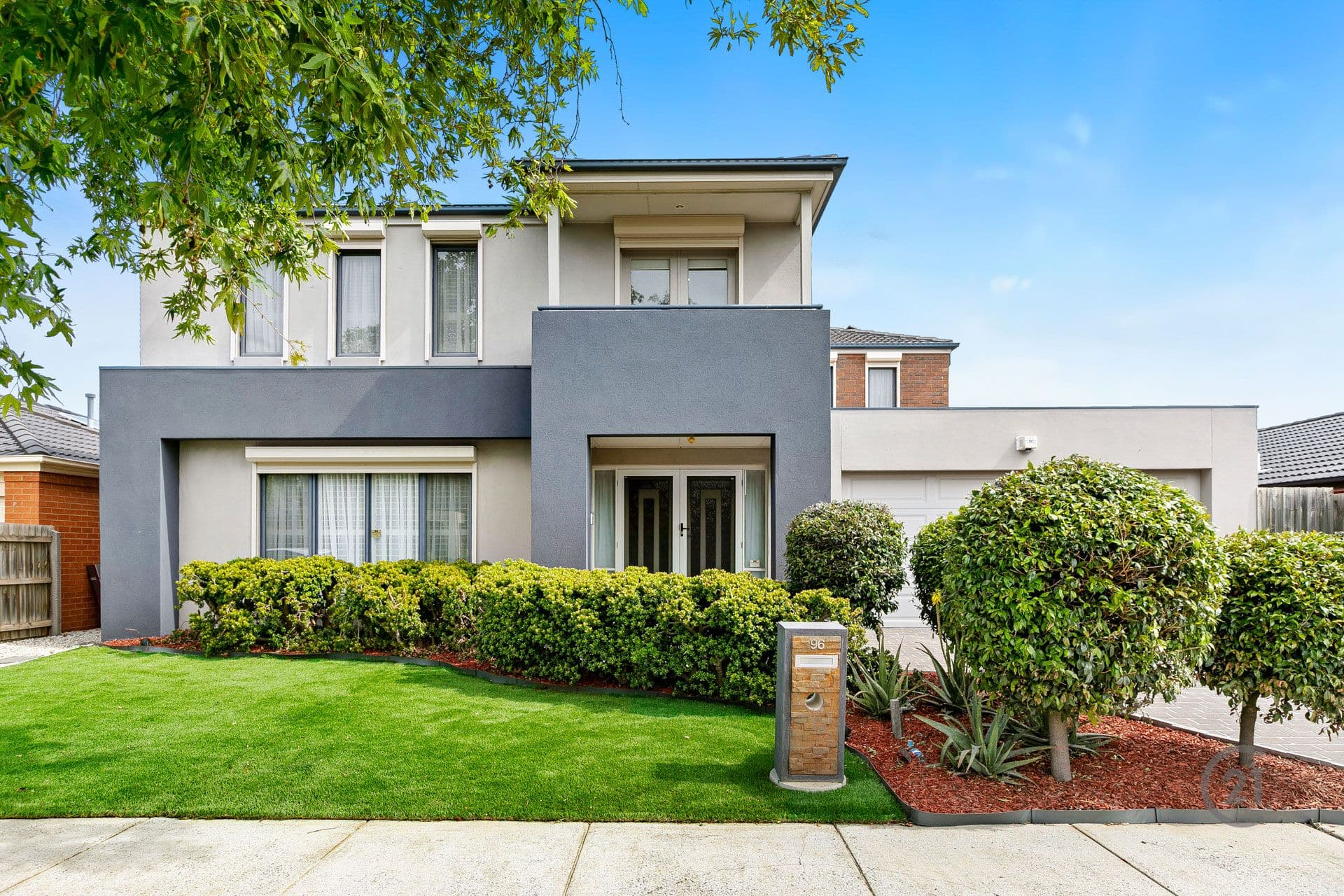 96 Lancaster Drive, Point Cook, VIC, 3030, Point Cook - Image 1