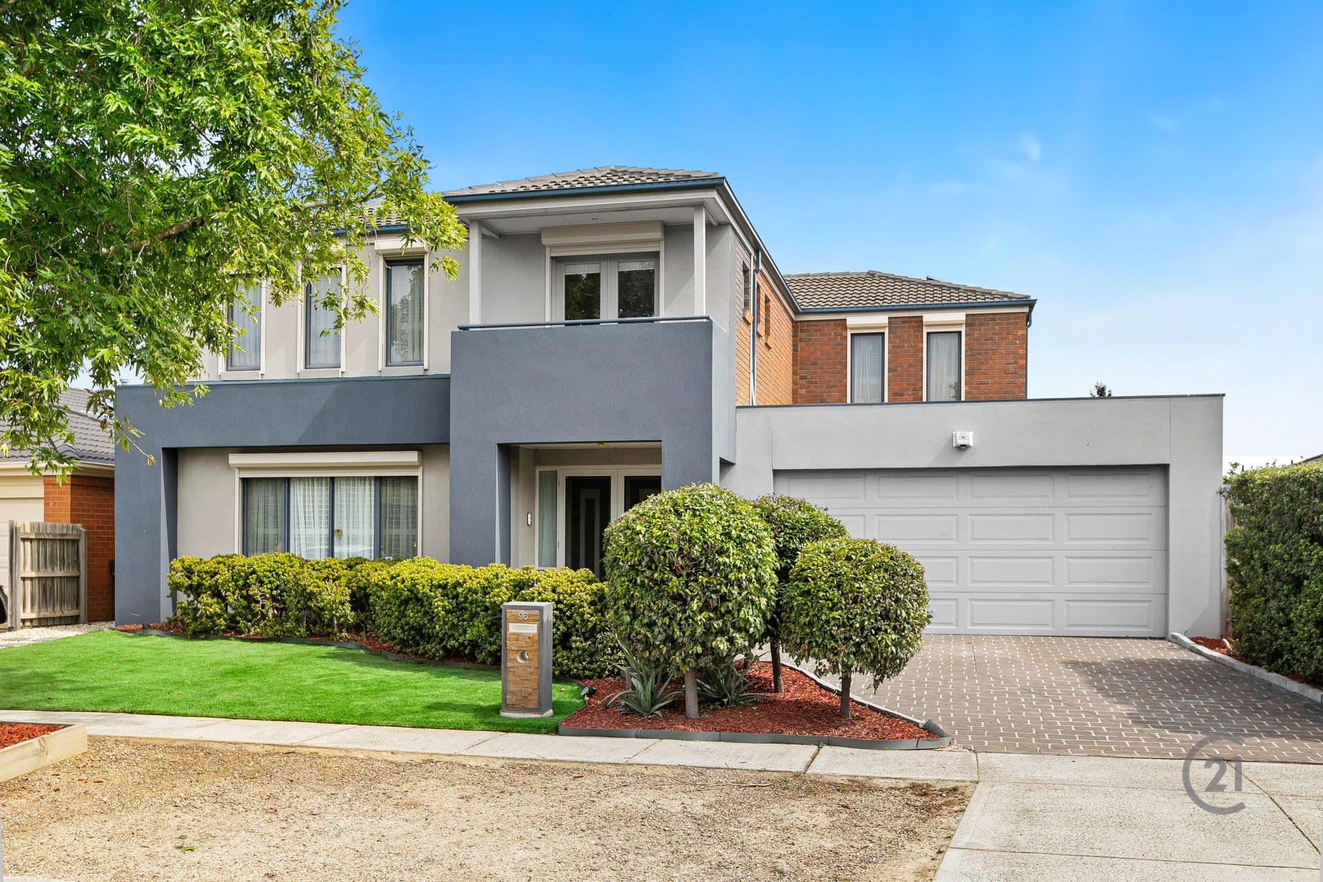 96 Lancaster Drive, Point Cook, VIC, 3030, Point Cook - Thumbnail 5