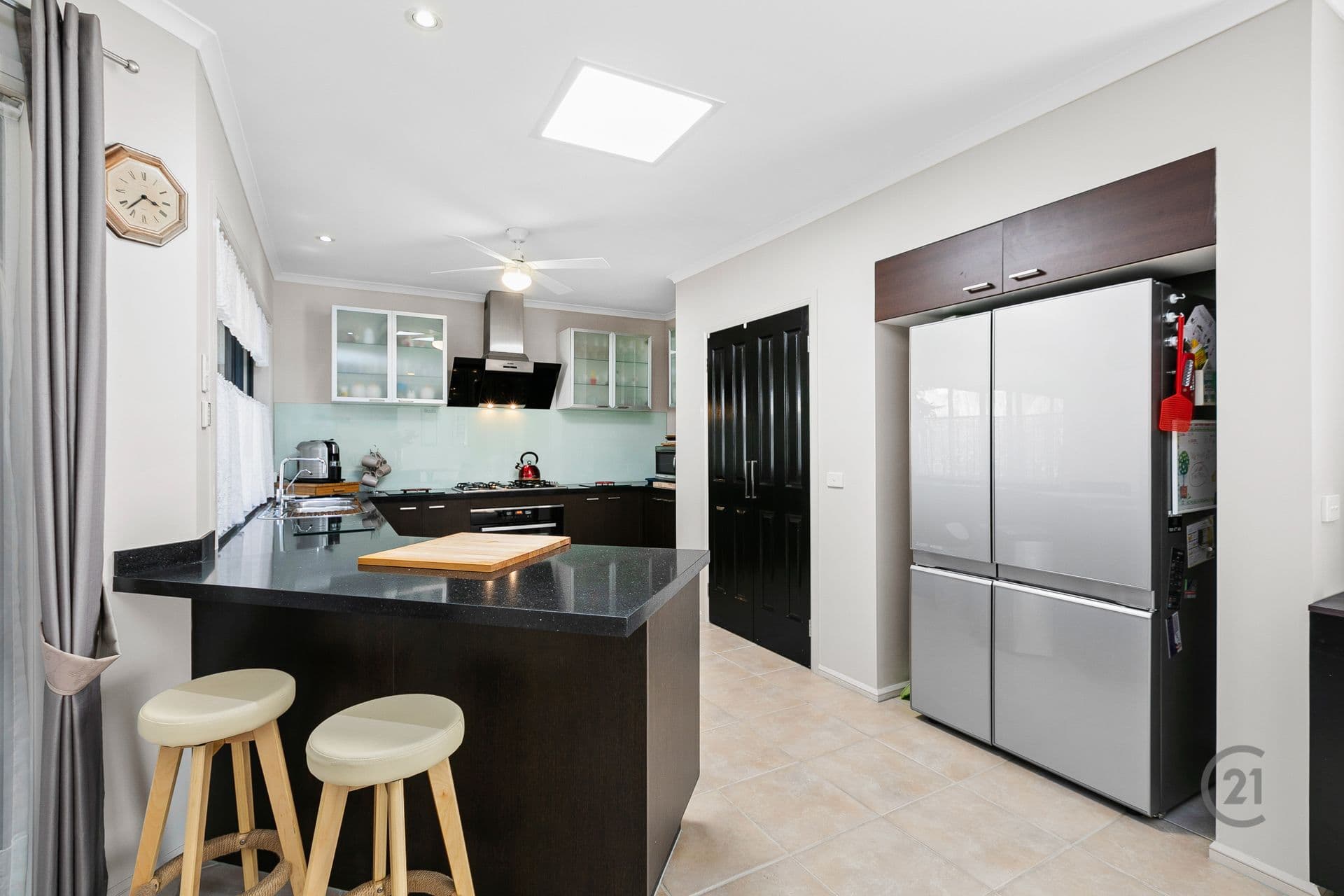 96 Lancaster Drive, Point Cook, VIC, 3030, Point Cook - Thumbnail 2