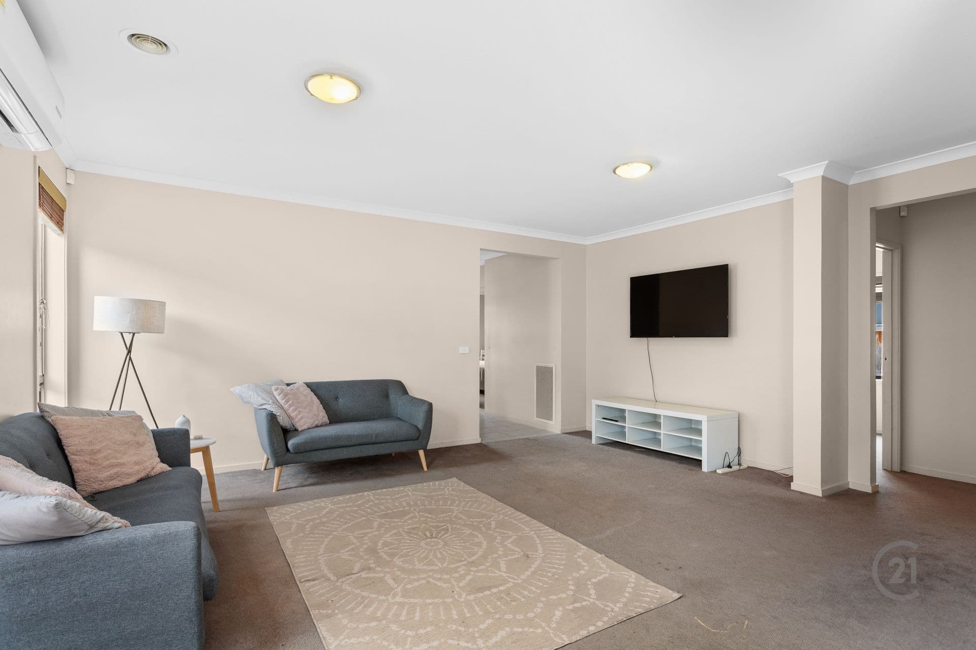 21 Bovard Avenue, Point Cook, VIC, 3030, Point Cook - Thumbnail 3