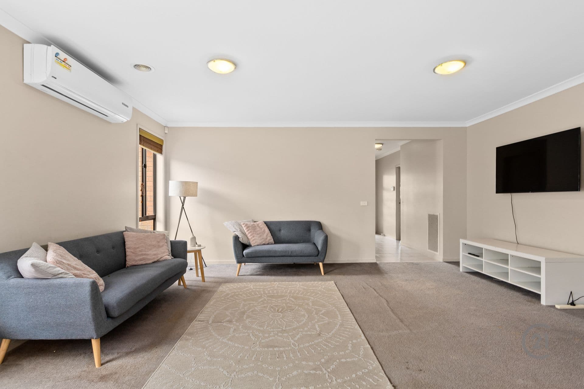 21 Bovard Avenue, Point Cook, VIC, 3030, Point Cook - Thumbnail 4