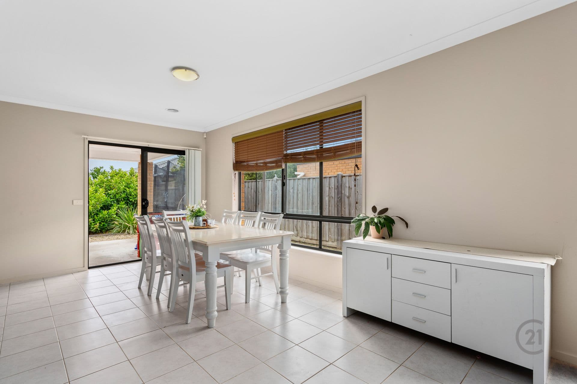 21 Bovard Avenue, Point Cook, VIC, 3030, Point Cook - Thumbnail 5