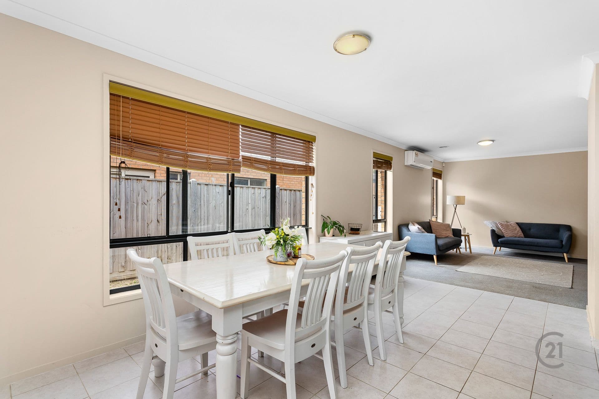 21 Bovard Avenue, Point Cook, VIC, 3030, Point Cook - Thumbnail 6