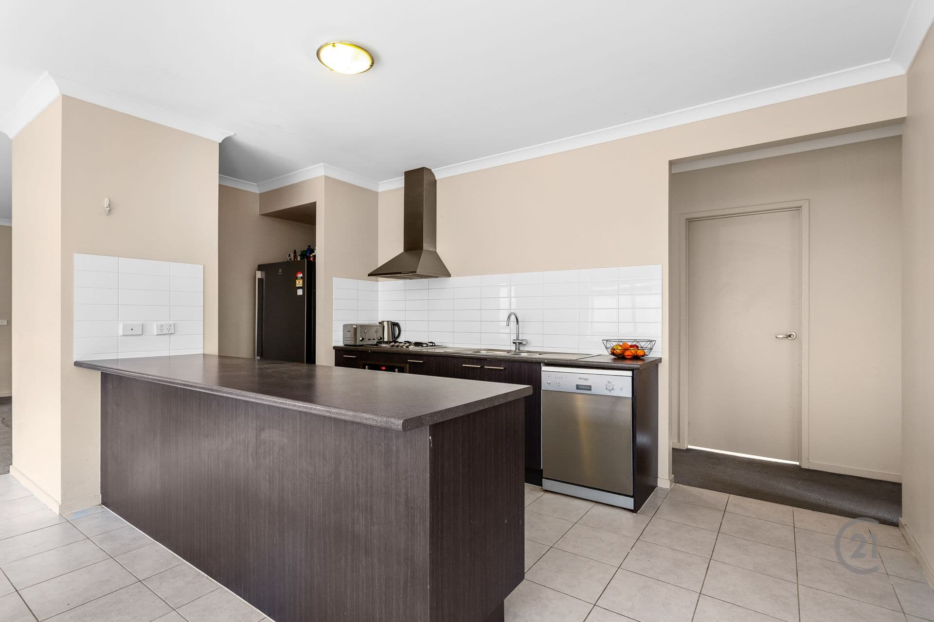 21 Bovard Avenue, Point Cook, VIC, 3030, Point Cook - Thumbnail 8