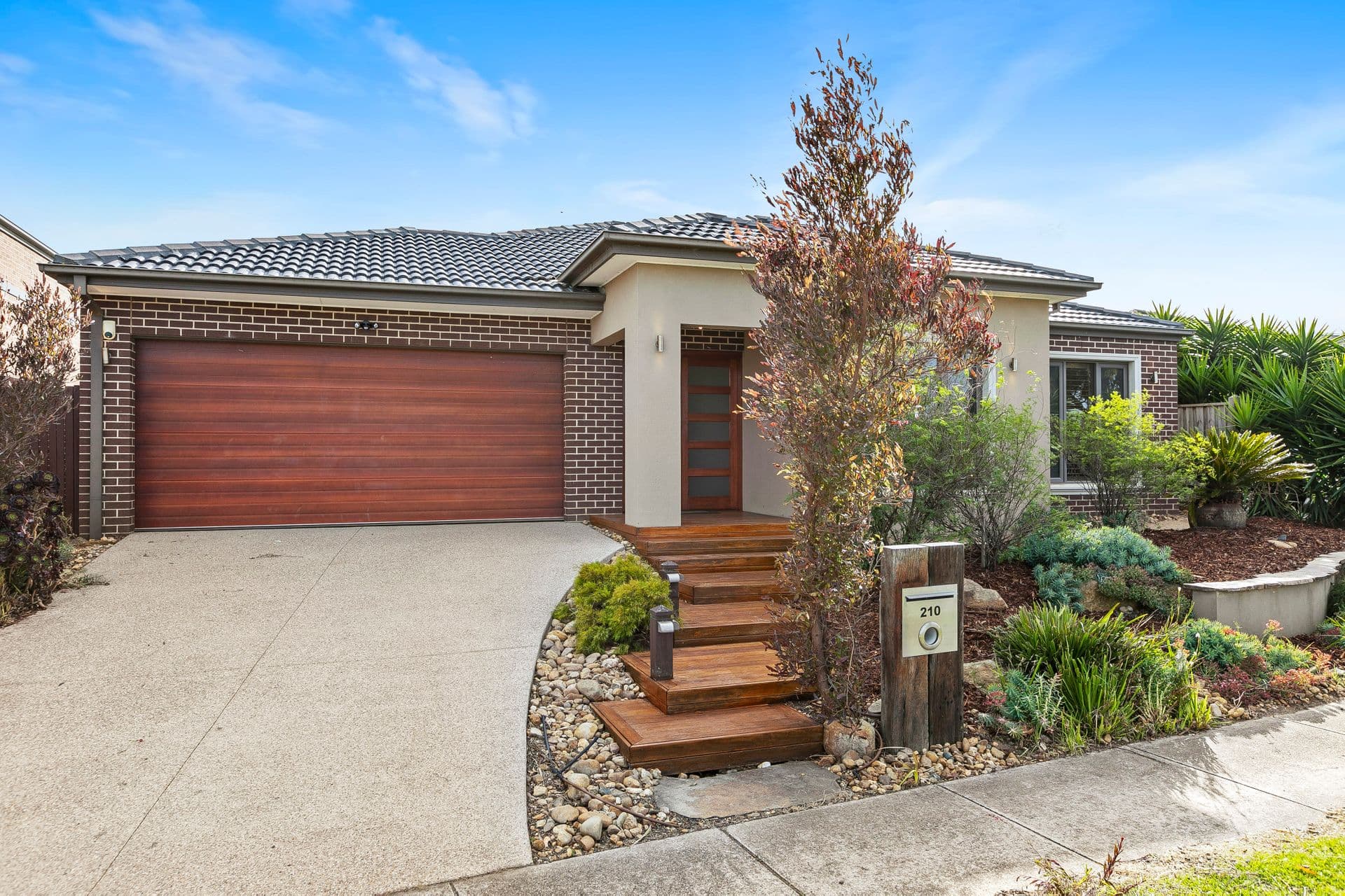 210 Saltwater Promenade, Point Cook, VIC, 3030, Point Cook - Thumbnail 4