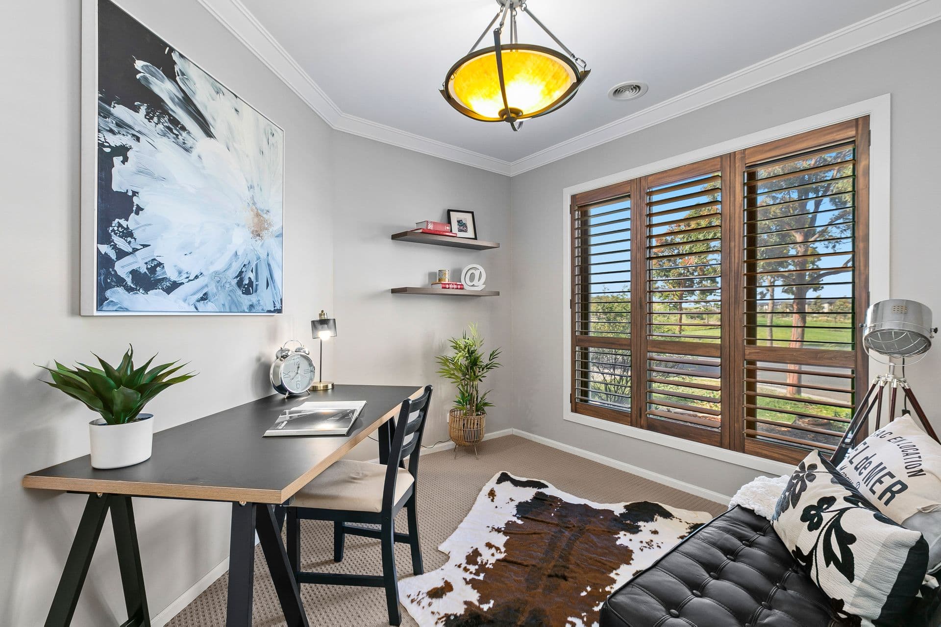 210 Saltwater Promenade, Point Cook, VIC, 3030, Point Cook - Thumbnail 8