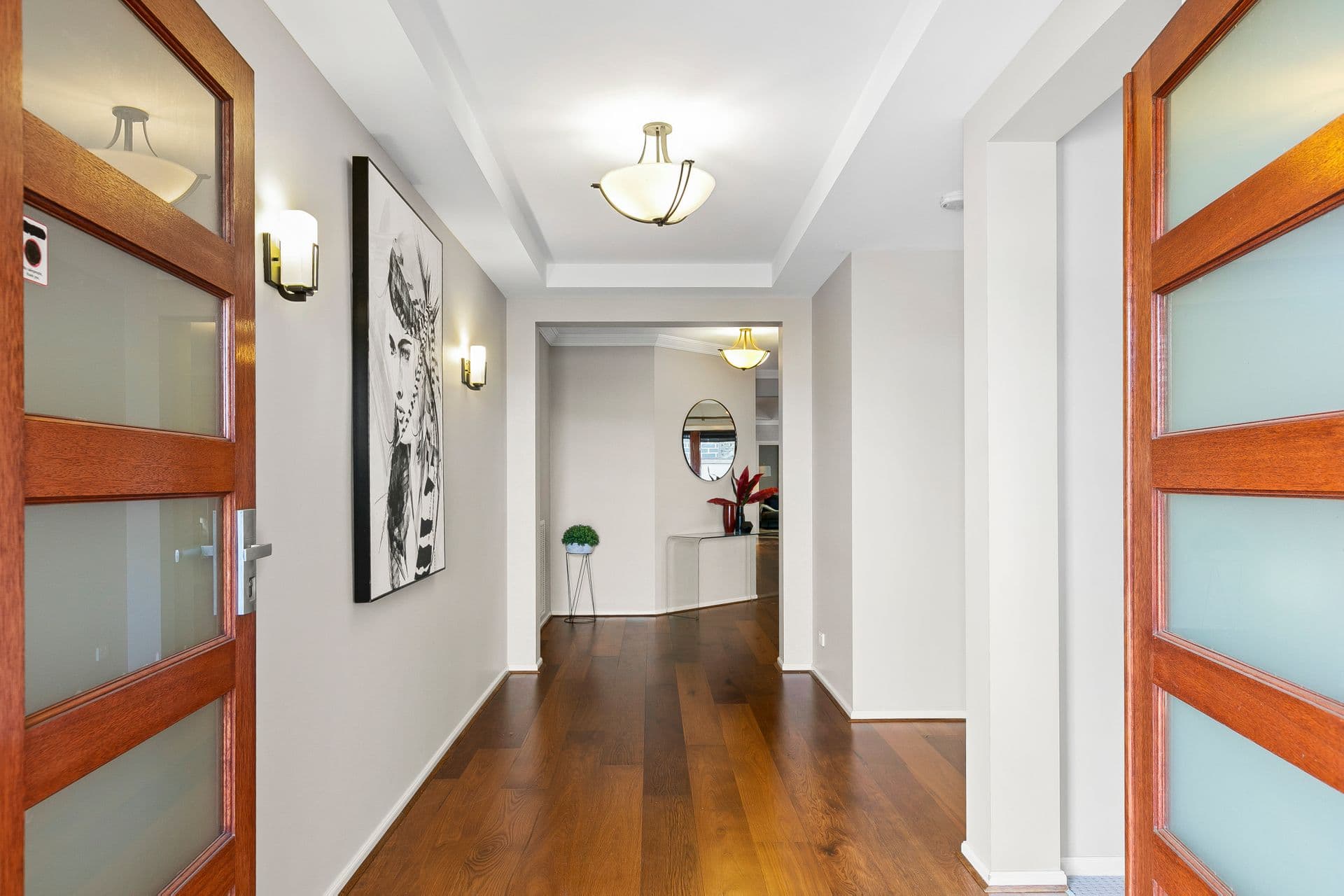 210 Saltwater Promenade, Point Cook, VIC, 3030, Point Cook - Thumbnail 5