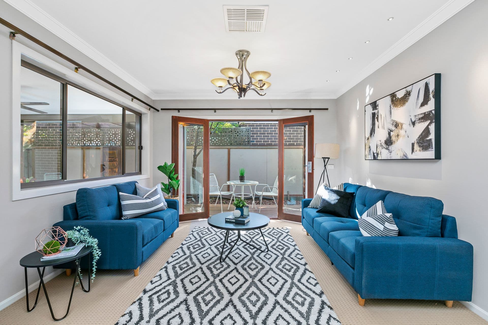 210 Saltwater Promenade, Point Cook, VIC, 3030, Point Cook - Thumbnail 6