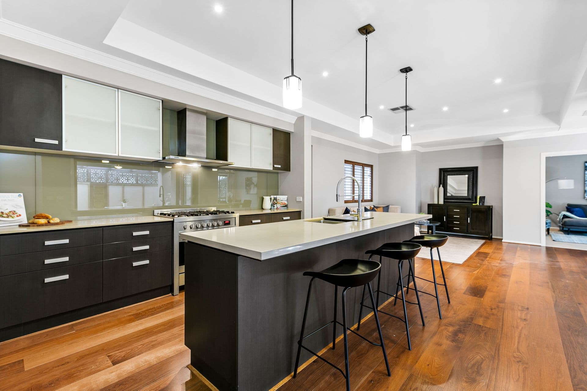 210 Saltwater Promenade, Point Cook, VIC, 3030, Point Cook - Thumbnail 2