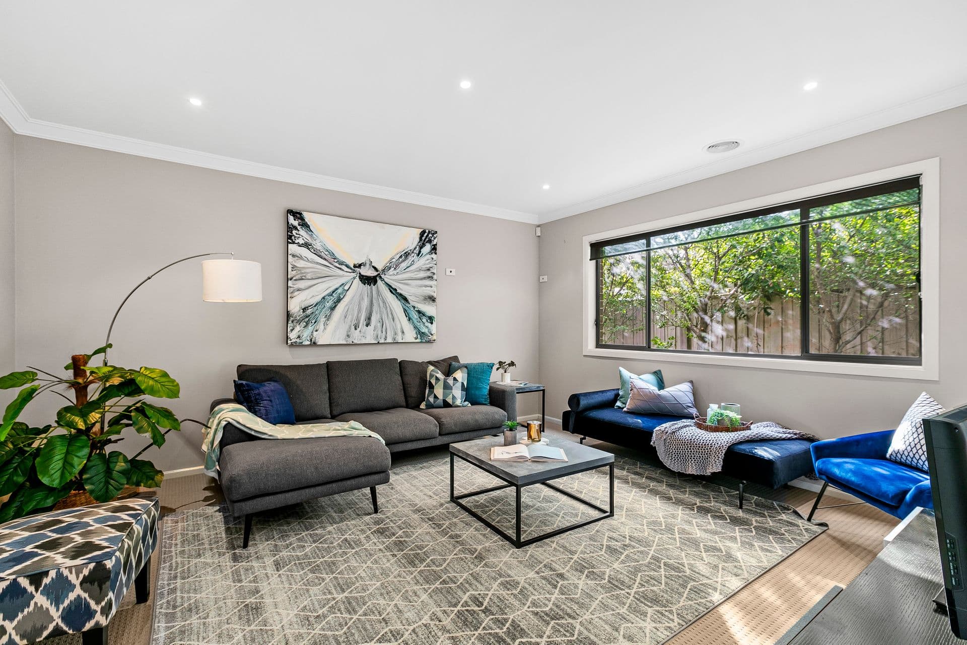 210 Saltwater Promenade, Point Cook, VIC, 3030, Point Cook - Thumbnail 3