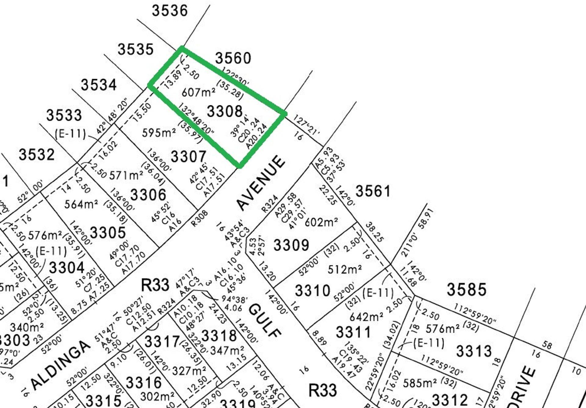 11 Aldinga Avenue, Point Cook, VIC, 3030, Point Cook - Thumbnail 3