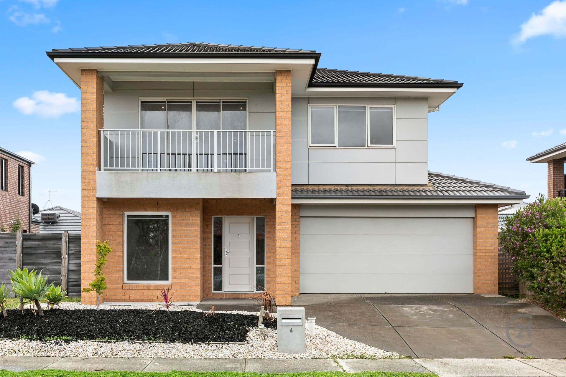 4 Barleycorn Street, Point Cook, VIC, 3030, Point Cook - Thumbnail 2