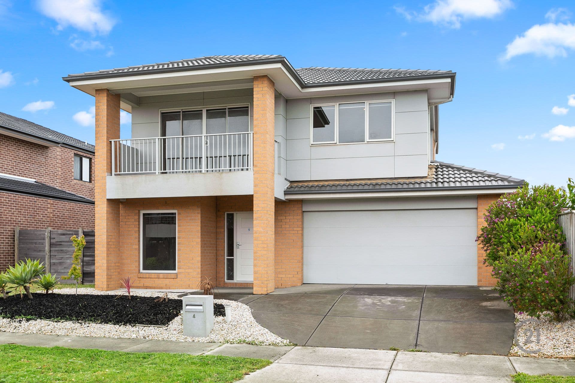 4 Barleycorn Street, Point Cook, VIC, 3030, Point Cook - Image 1