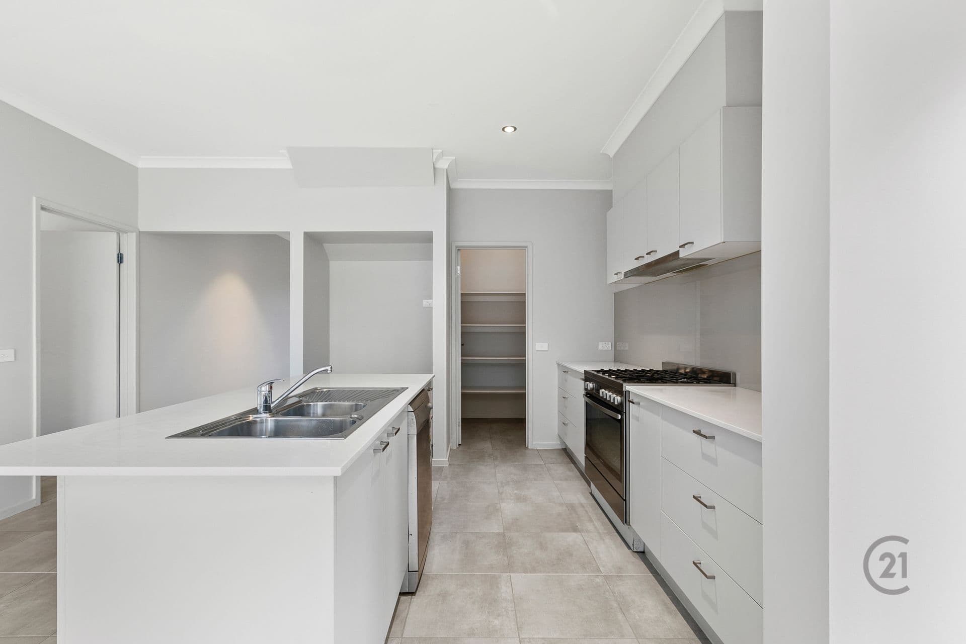 4 Barleycorn Street, Point Cook, VIC, 3030, Point Cook - Thumbnail 5