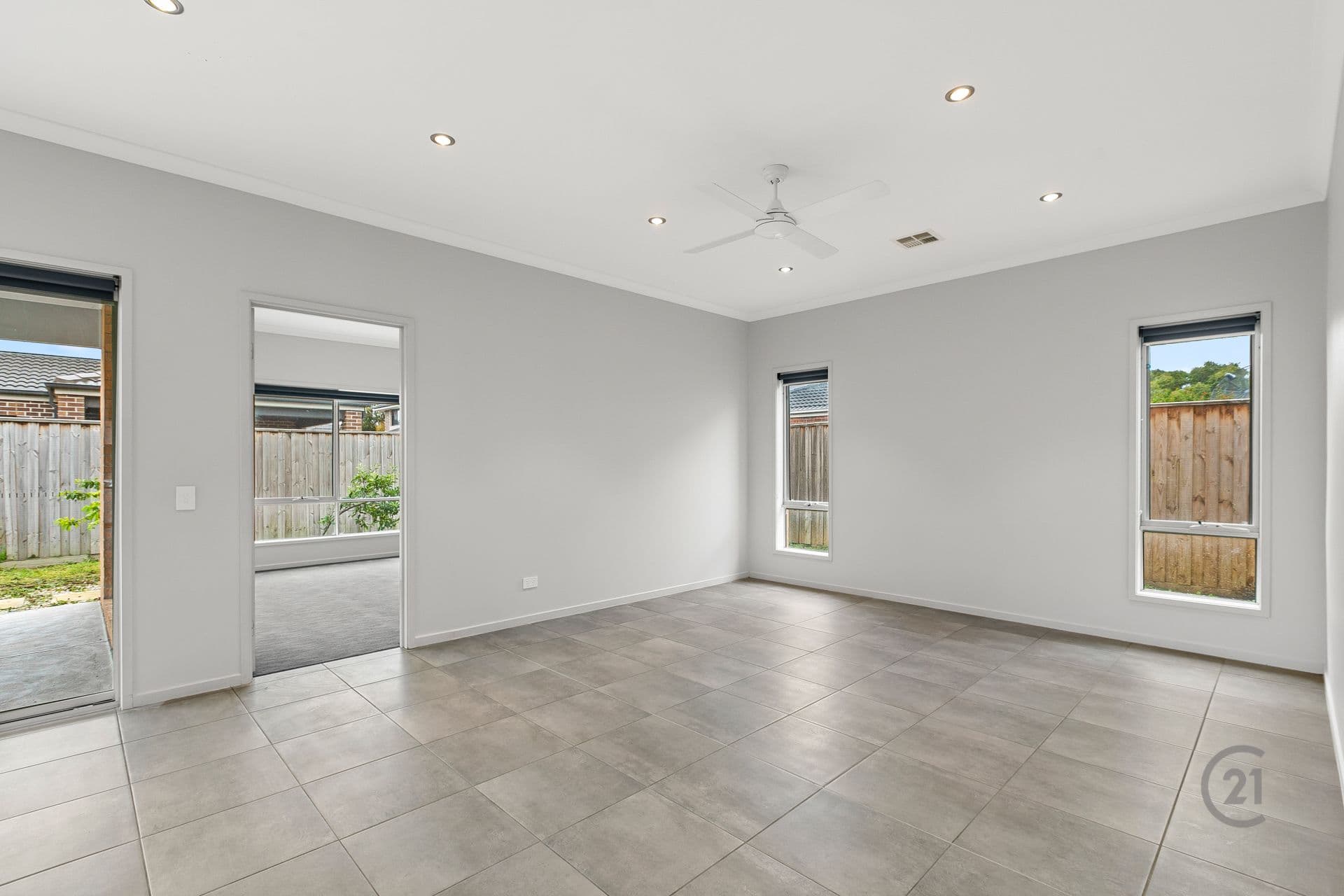 4 Barleycorn Street, Point Cook, VIC, 3030, Point Cook - Thumbnail 7