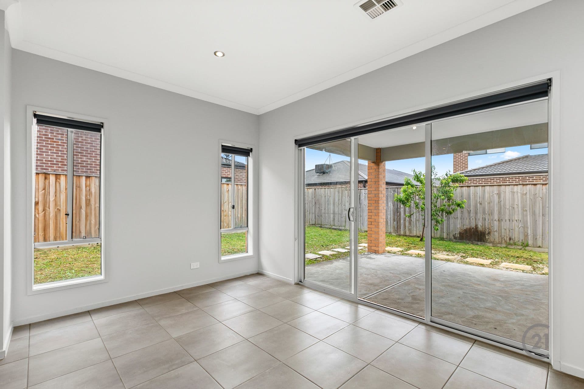 4 Barleycorn Street, Point Cook, VIC, 3030, Point Cook - Thumbnail 8