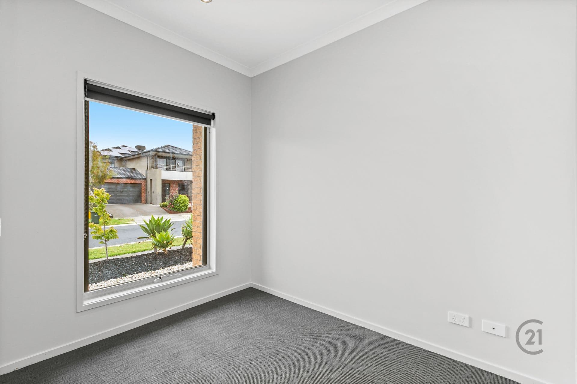 4 Barleycorn Street, Point Cook, VIC, 3030, Point Cook - Thumbnail 3