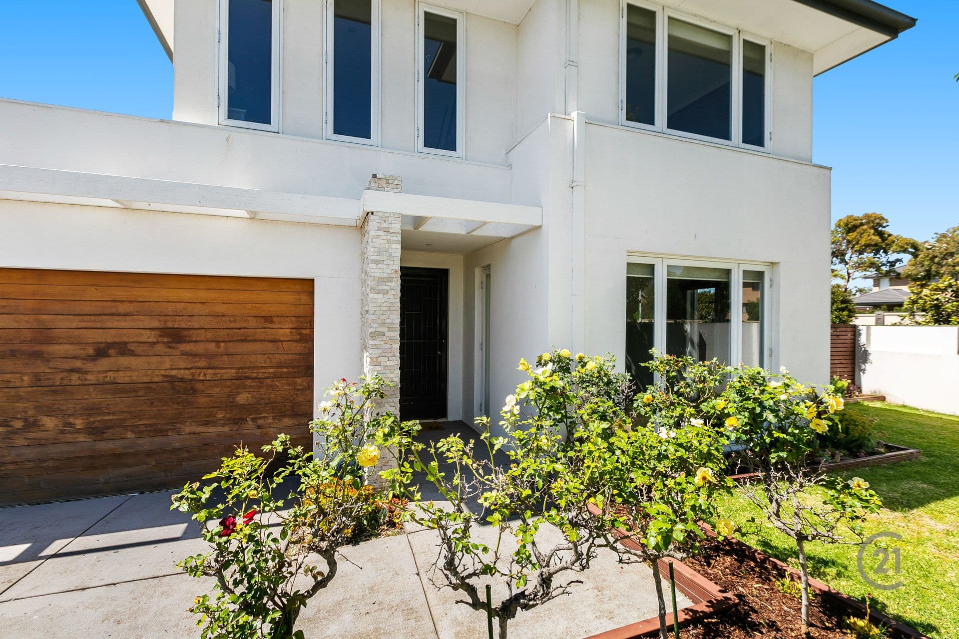 1 Signature Boulevard, Point Cook, VIC, 3030, Point Cook - Thumbnail 2