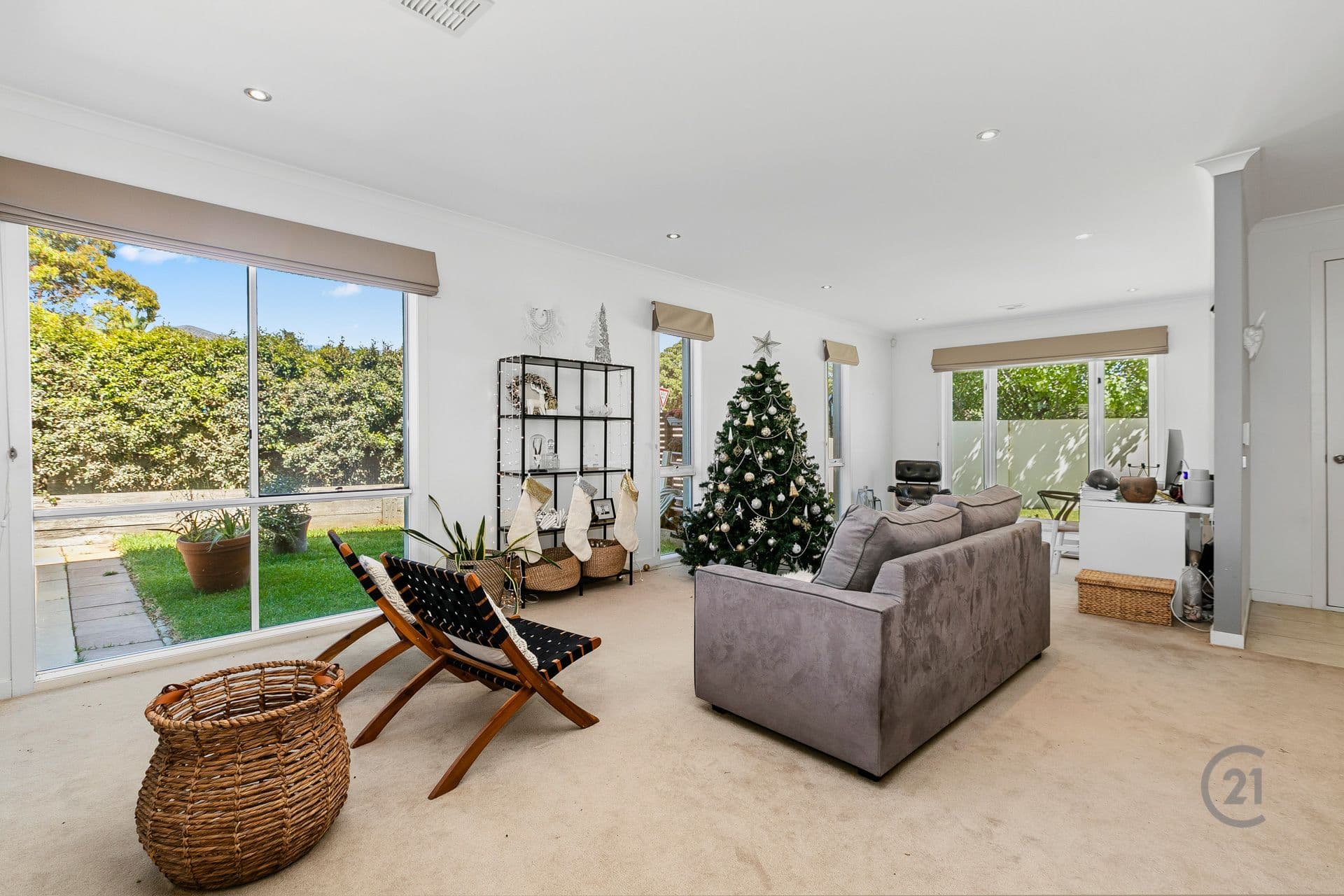 1 Signature Boulevard, Point Cook, VIC, 3030, Point Cook - Thumbnail 3