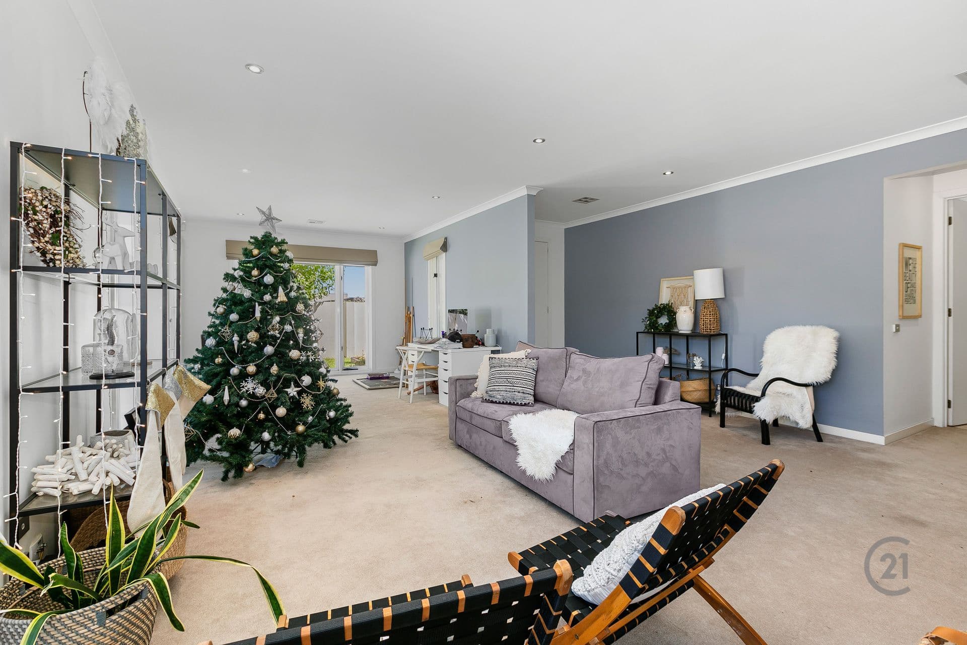 1 Signature Boulevard, Point Cook, VIC, 3030, Point Cook - Thumbnail 4