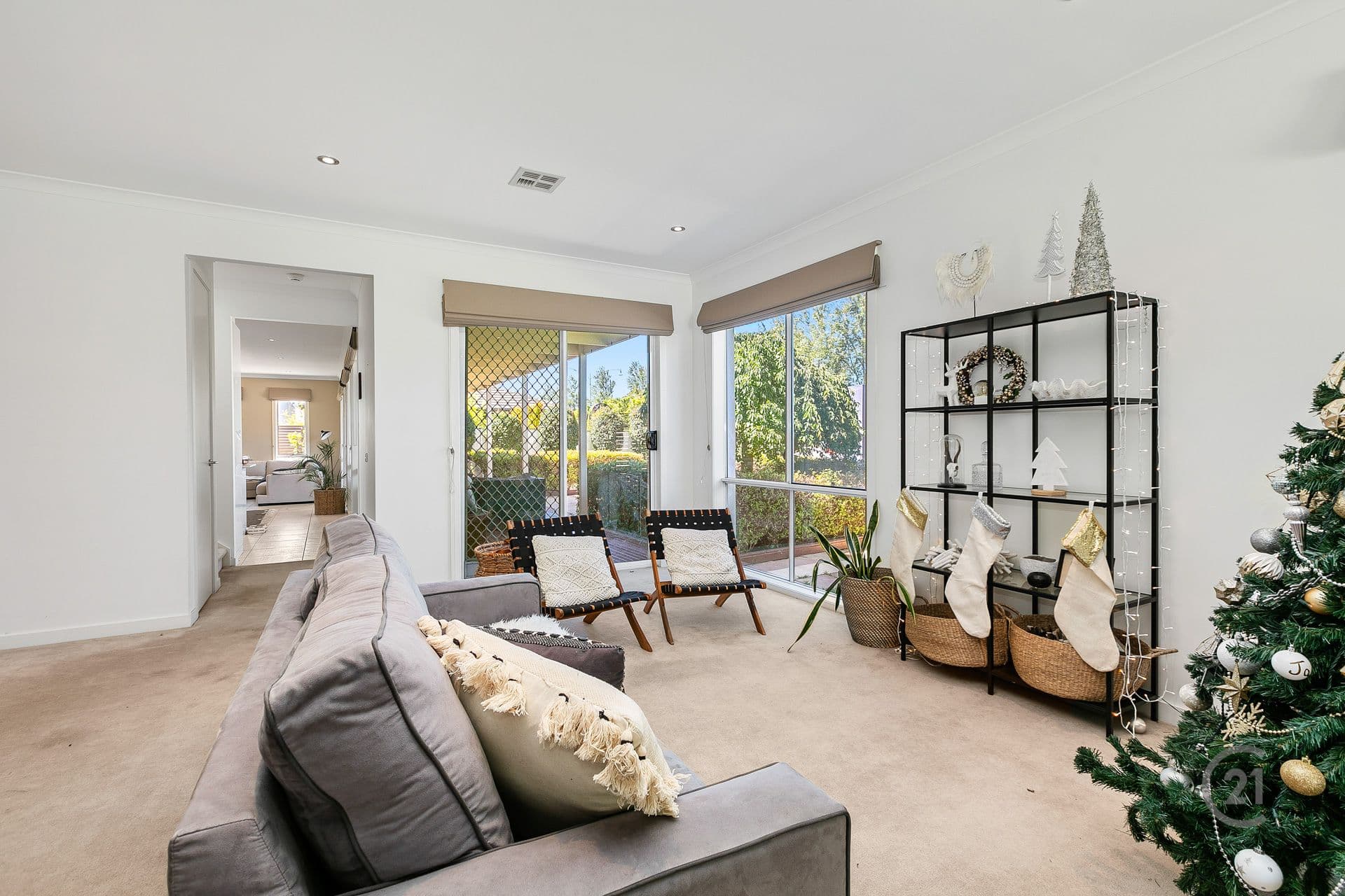 1 Signature Boulevard, Point Cook, VIC, 3030, Point Cook - Thumbnail 5