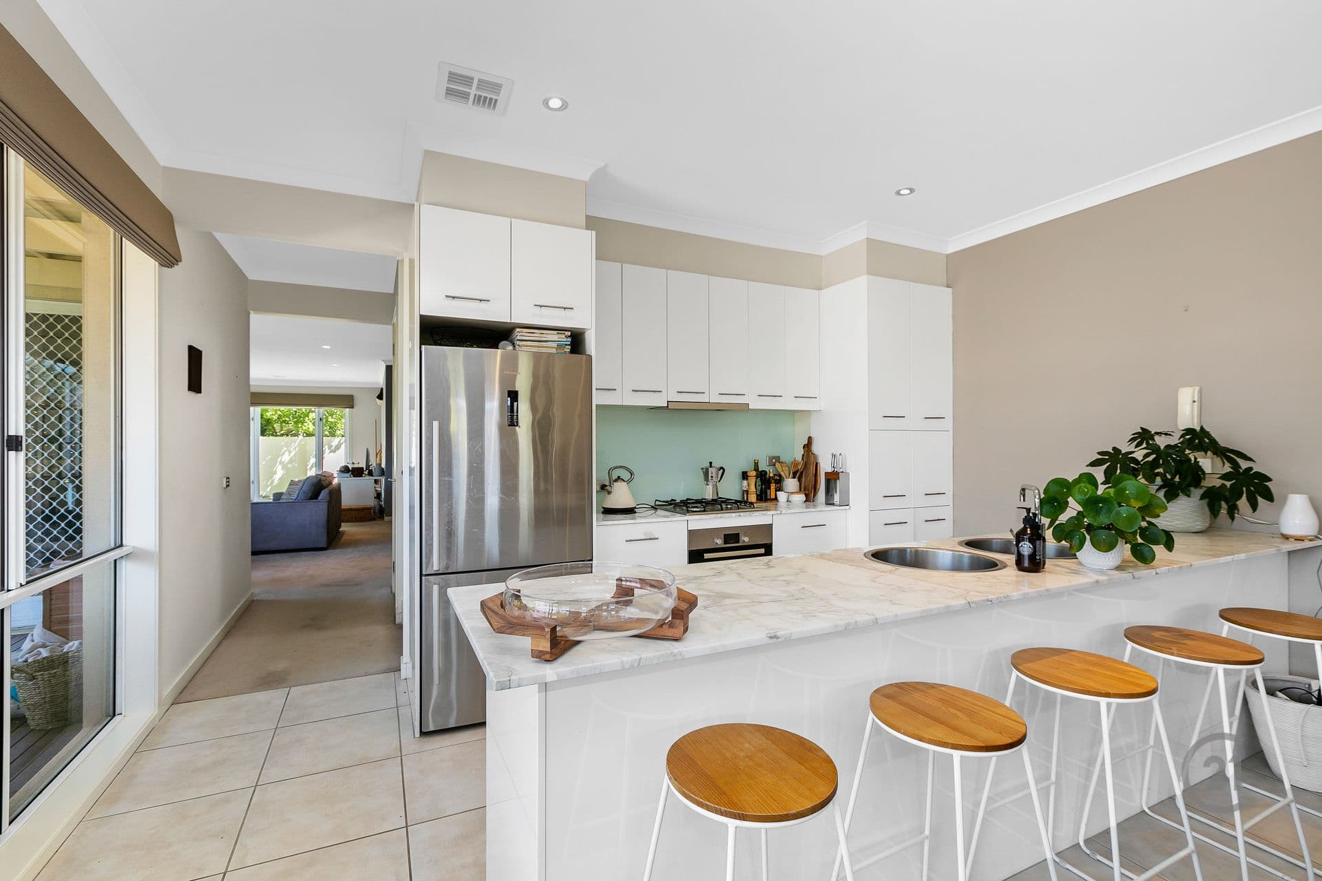 1 Signature Boulevard, Point Cook, VIC, 3030, Point Cook - Thumbnail 8