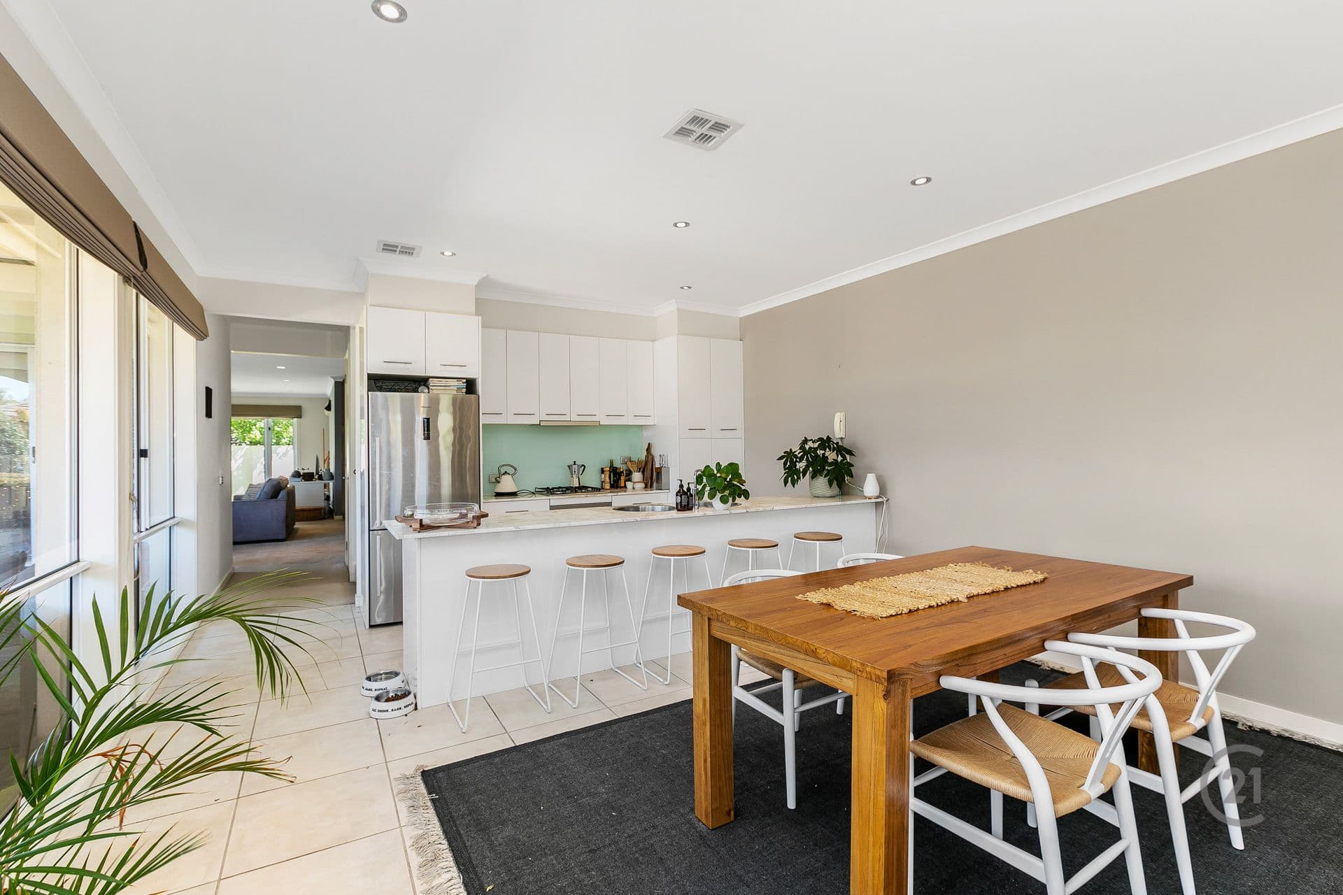 1 Signature Boulevard, Point Cook, VIC, 3030, Point Cook - Thumbnail 7