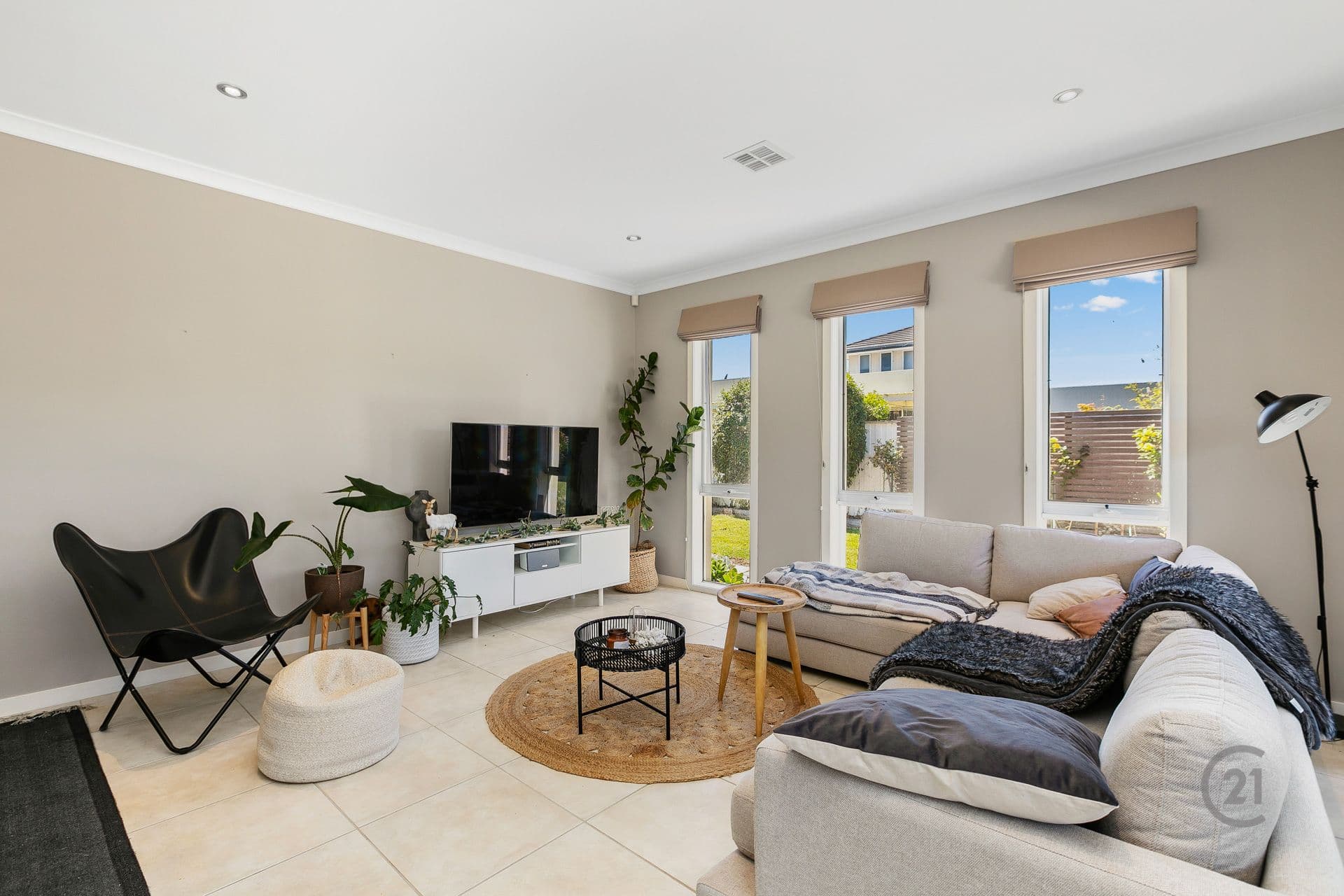 1 Signature Boulevard, Point Cook, VIC, 3030, Point Cook - Thumbnail 6
