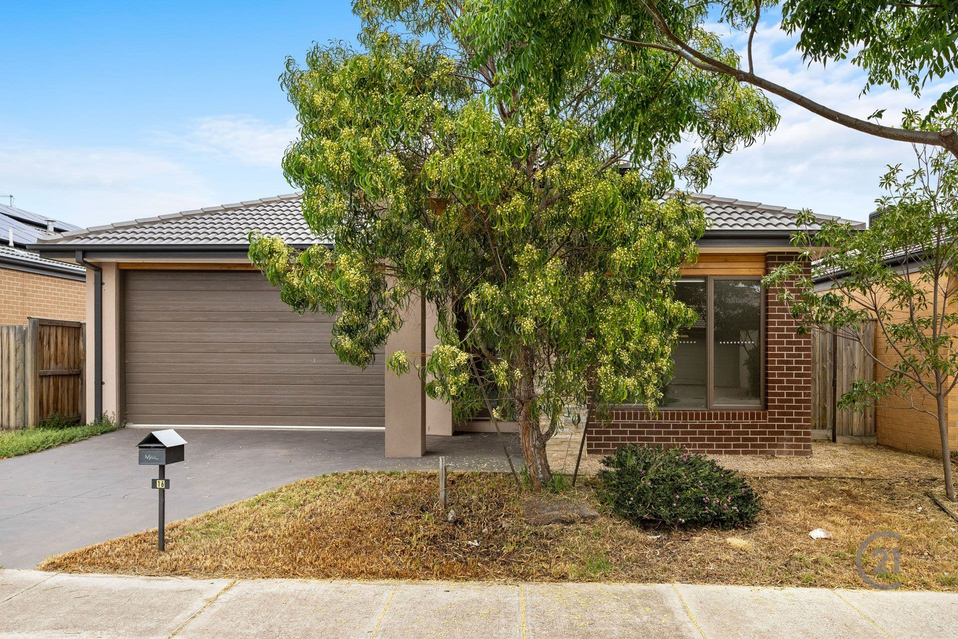 16 Chamberlain Way, Williams Landing, VIC, 3027, Williams Landing - Image 1