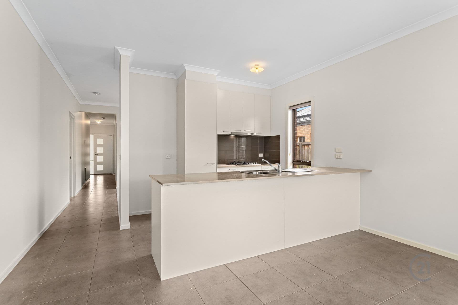 16 Chamberlain Way, Williams Landing, VIC, 3027, Williams Landing - Thumbnail 8
