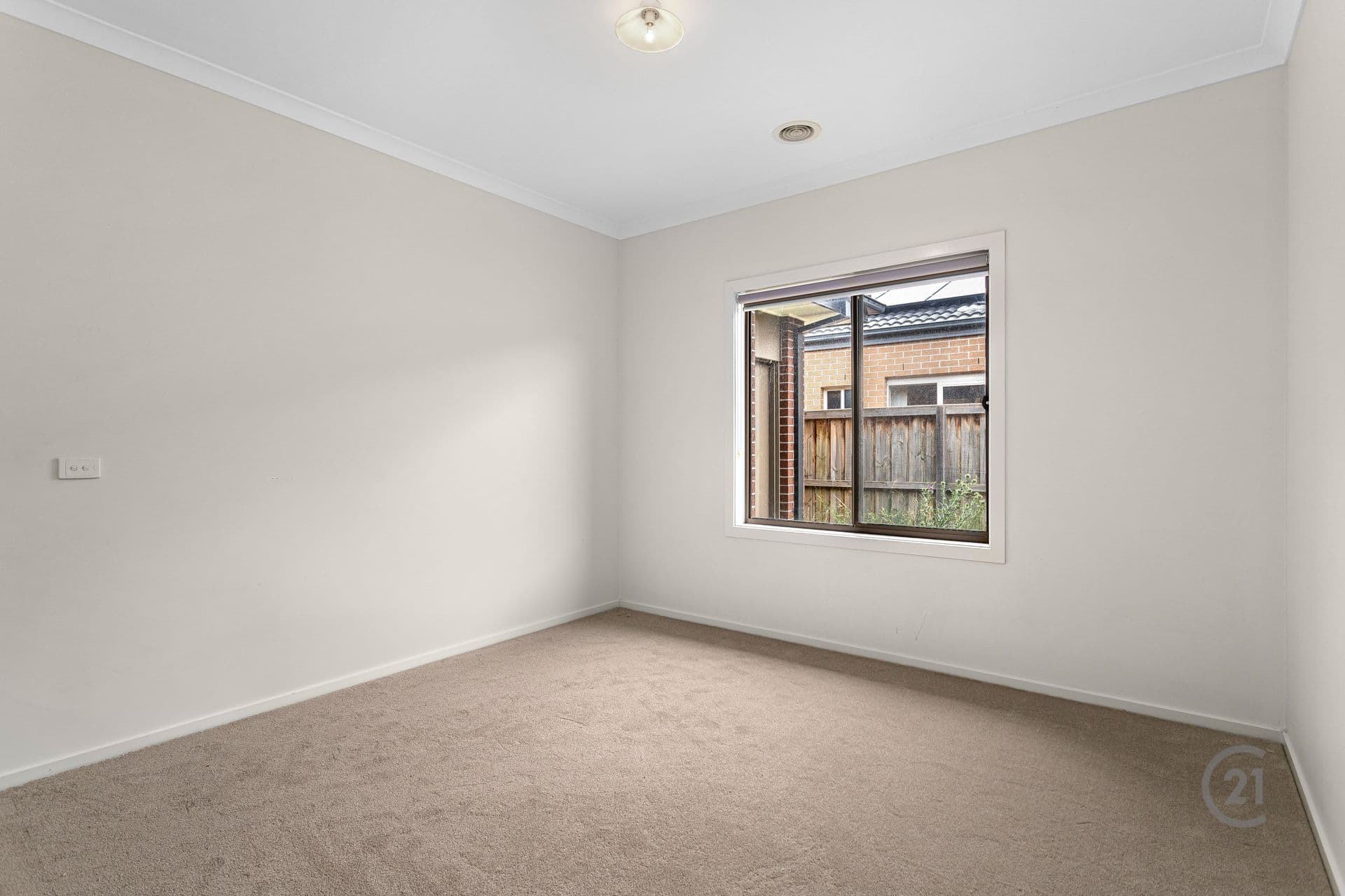 16 Chamberlain Way, Williams Landing, VIC, 3027, Williams Landing - Thumbnail 4