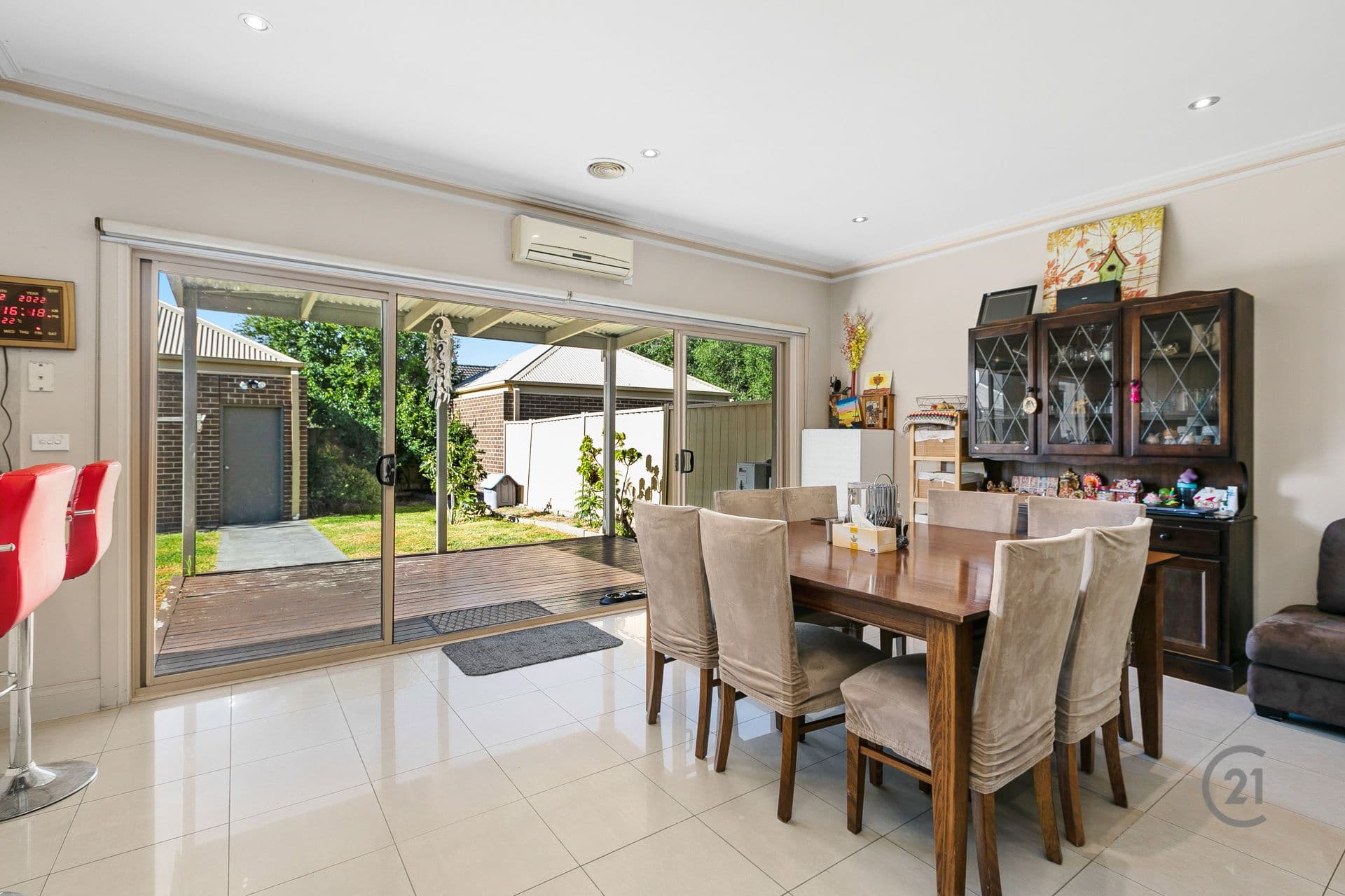 8 Shell Lane, Point Cook, VIC, 3030, Point Cook - Thumbnail 7