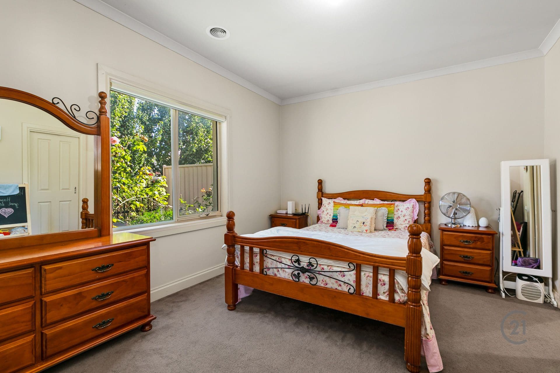 8 Shell Lane, Point Cook, VIC, 3030, Point Cook - Thumbnail 8
