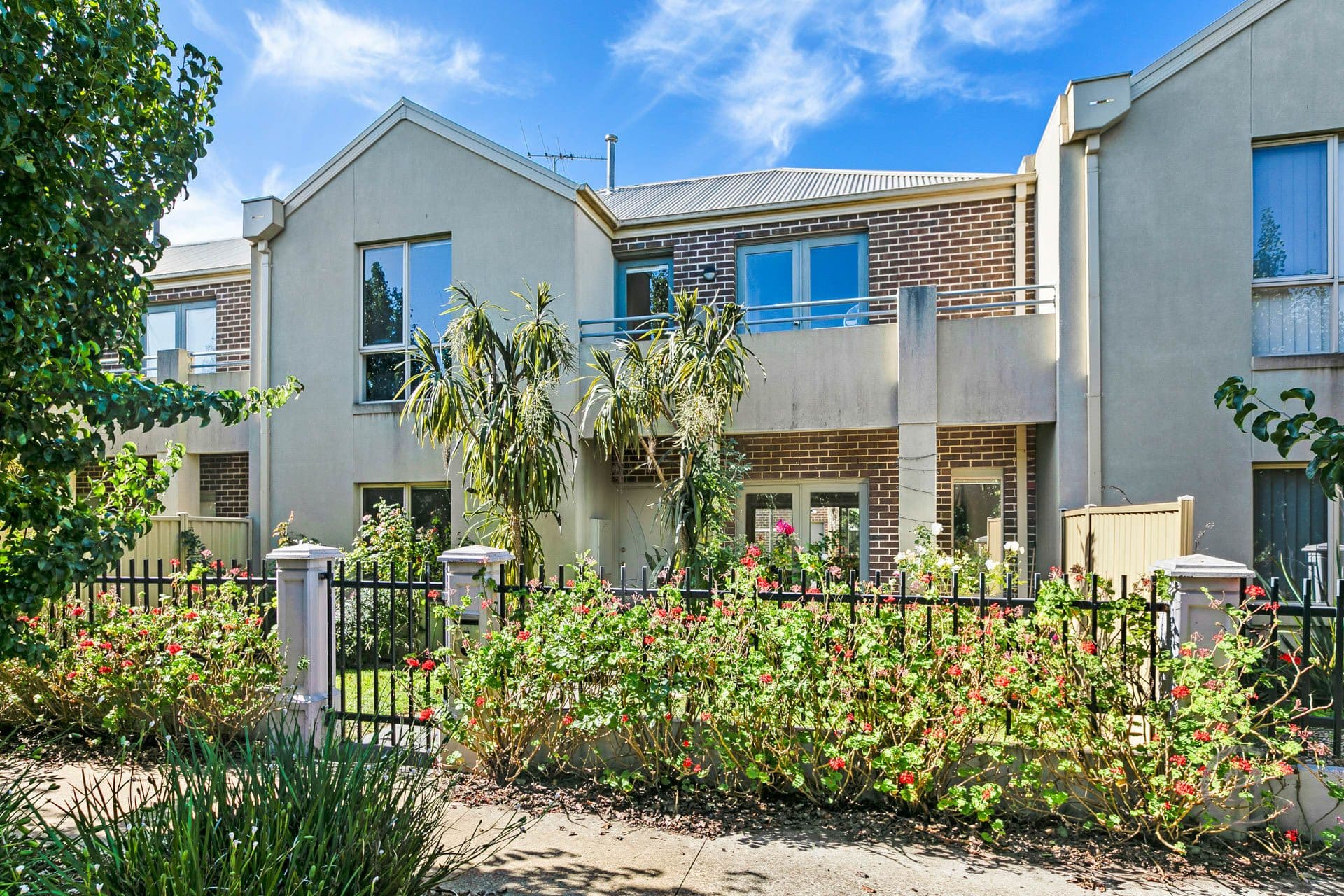 8 Shell Lane, Point Cook, VIC, 3030, Point Cook - Image 1