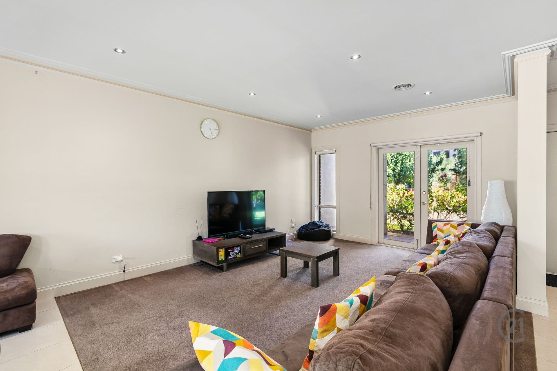 8 Shell Lane, Point Cook, VIC, 3030, Point Cook - Thumbnail 4