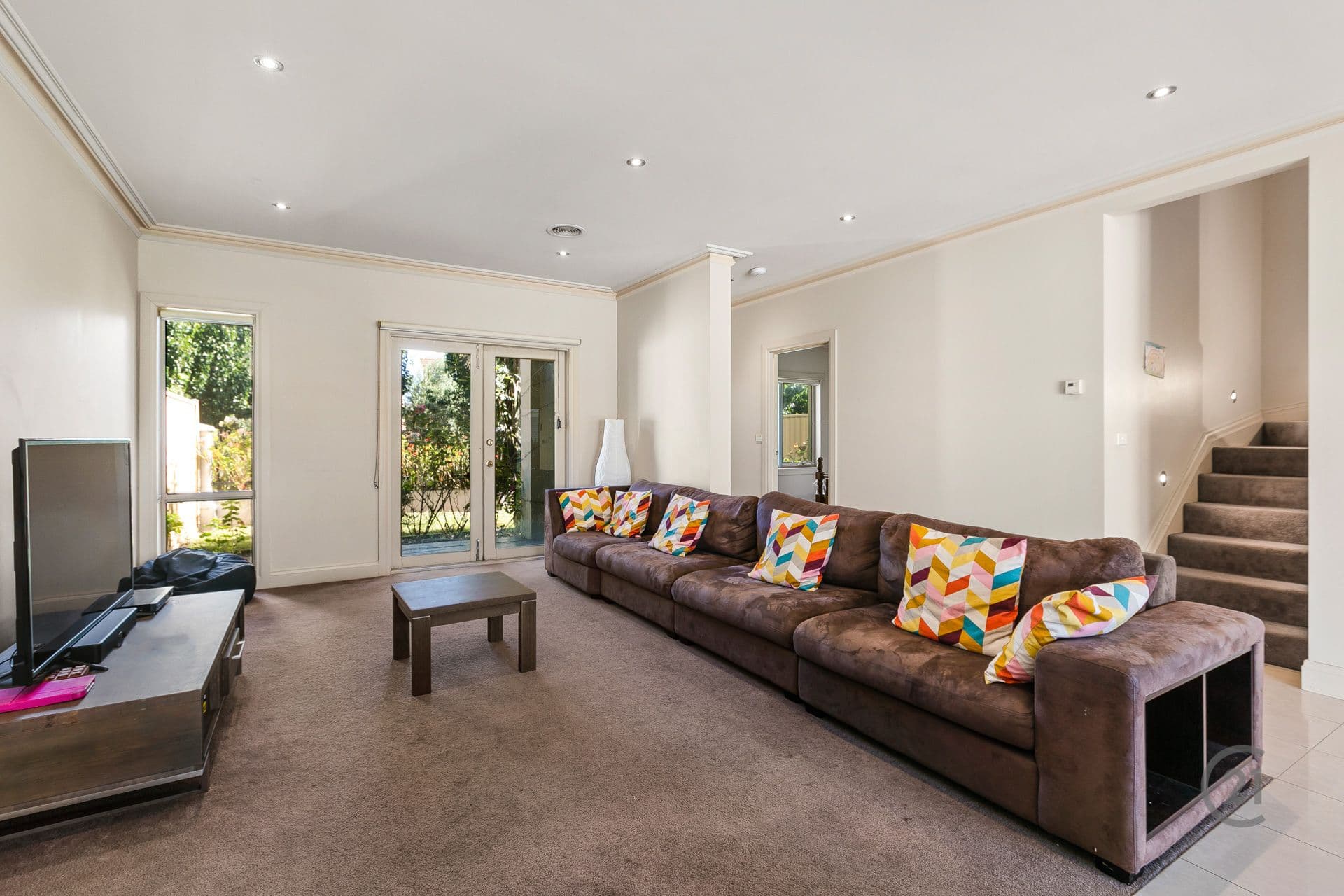 8 Shell Lane, Point Cook, VIC, 3030, Point Cook - Thumbnail 2