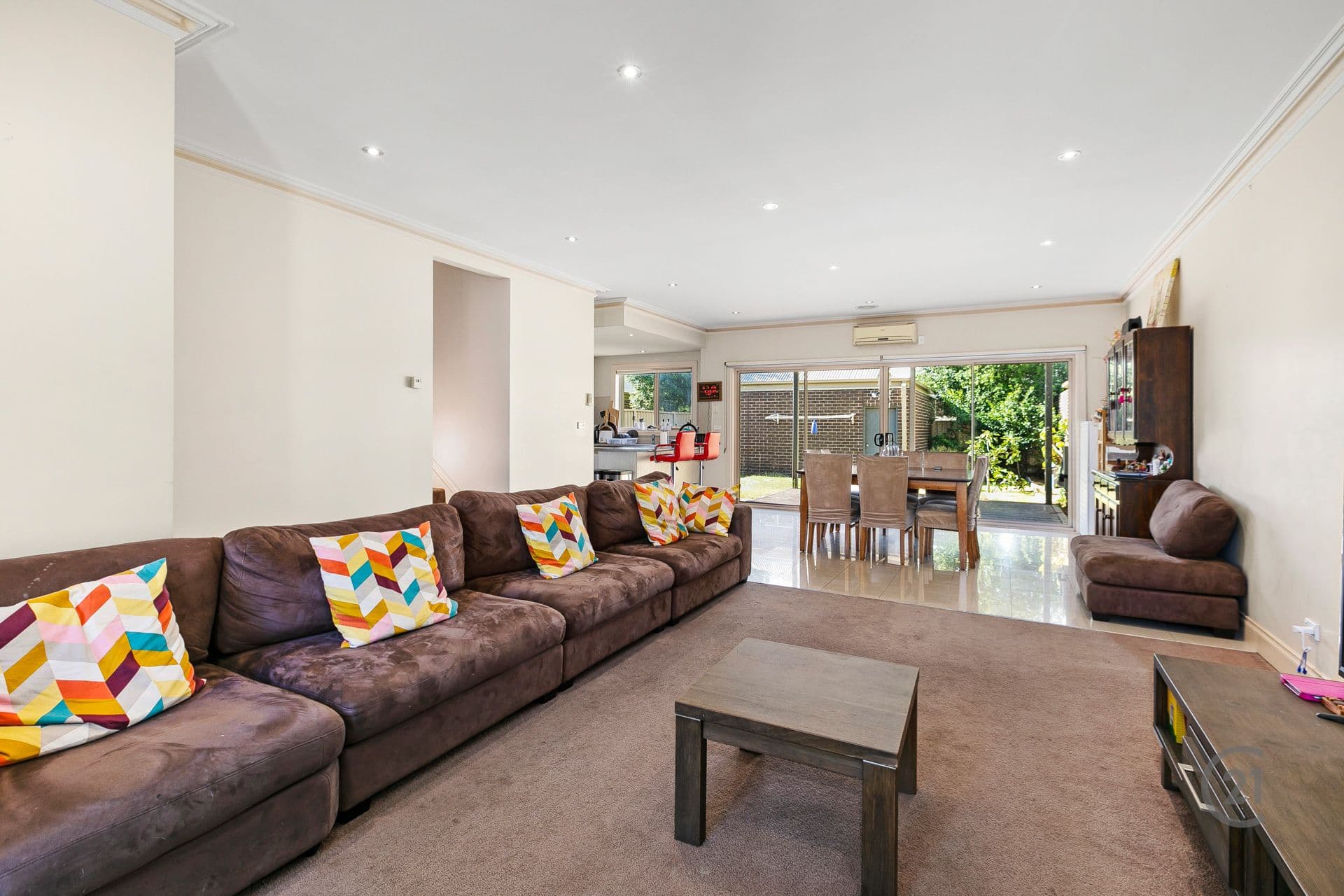 8 Shell Lane, Point Cook, VIC, 3030, Point Cook - Thumbnail 3