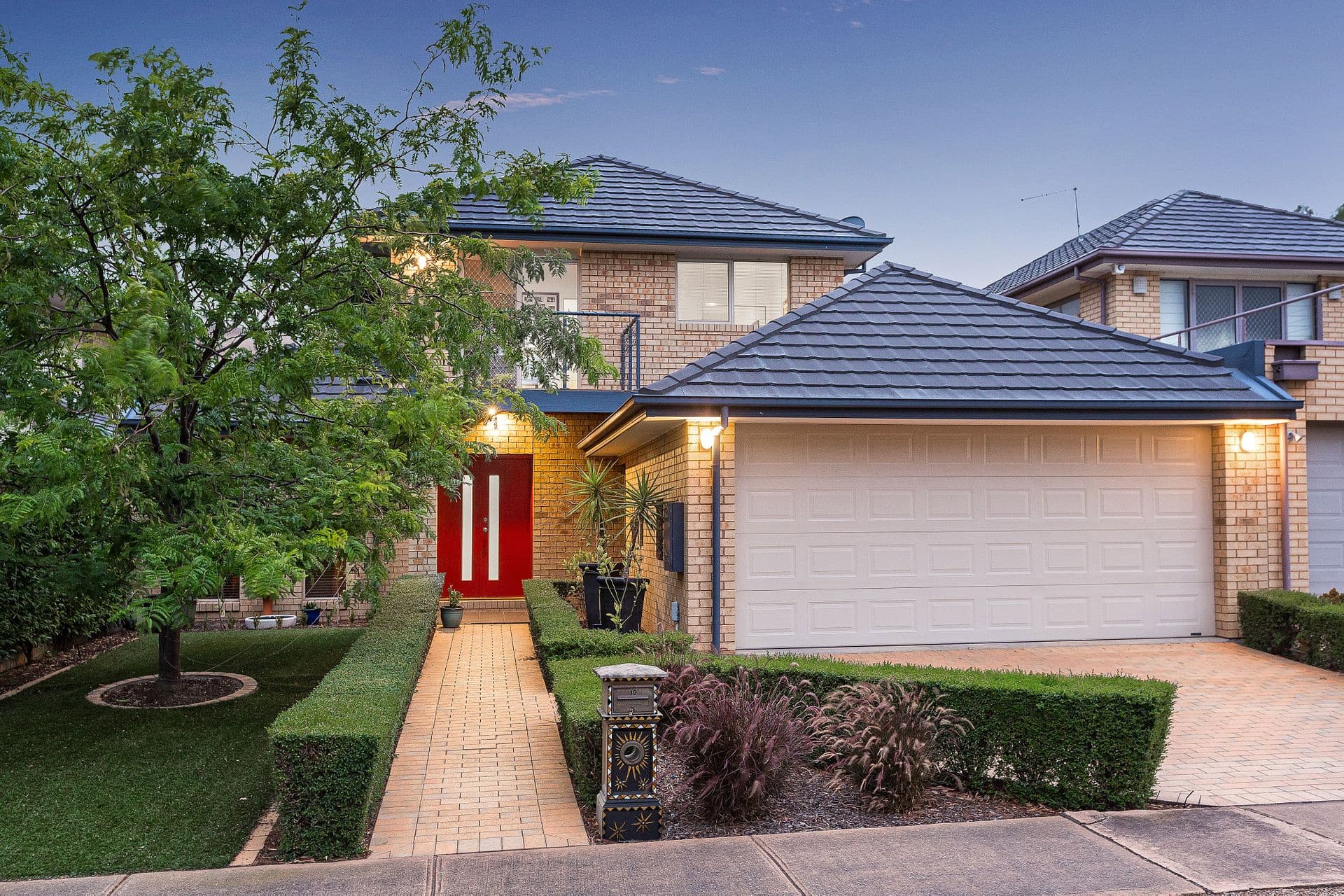 19 Times Square, Sanctuary Lakes, VIC, 3030, Point Cook - Image 1