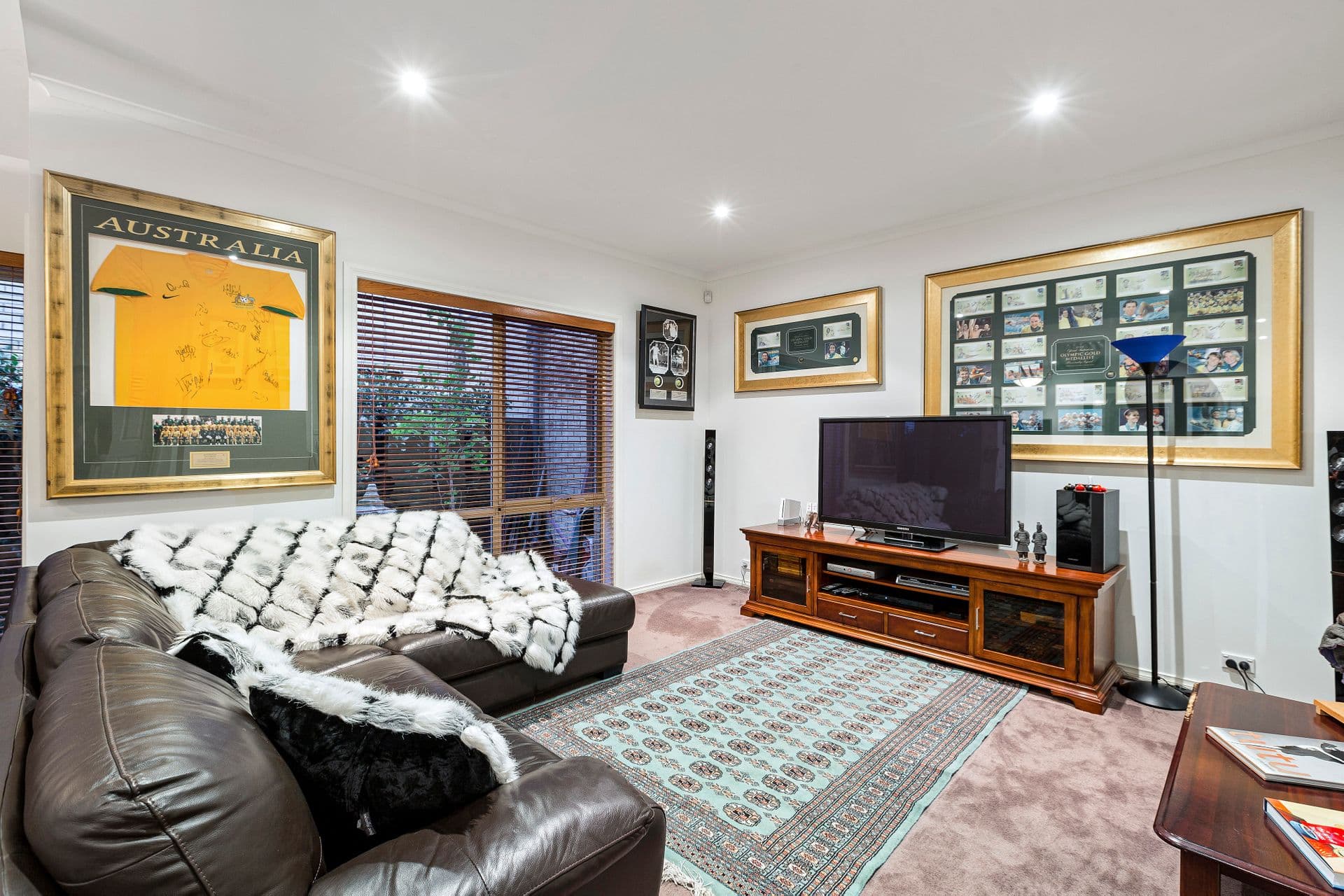 19 Times Square, Sanctuary Lakes, VIC, 3030, Point Cook - Thumbnail 7
