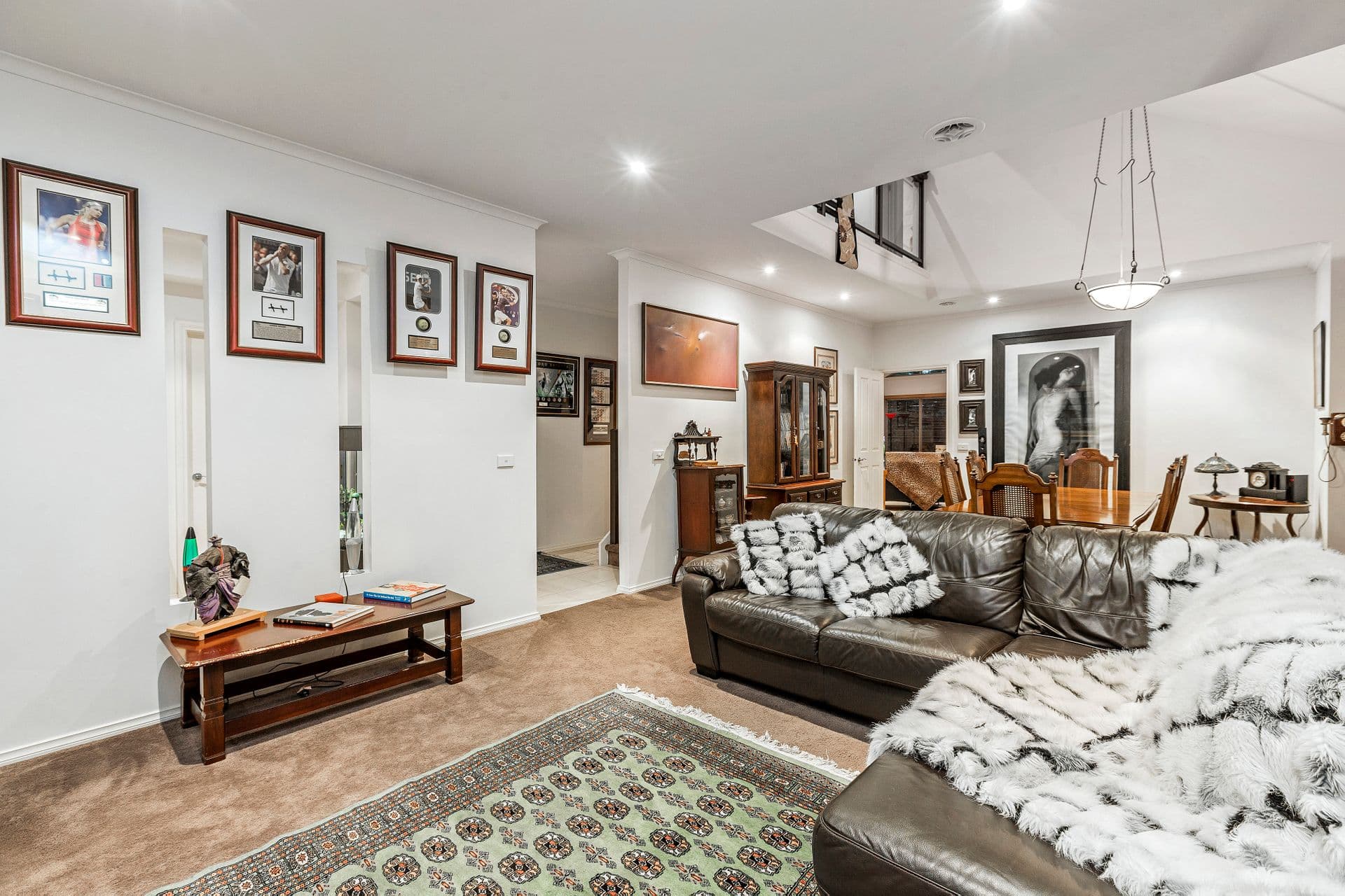 19 Times Square, Sanctuary Lakes, VIC, 3030, Point Cook - Thumbnail 2